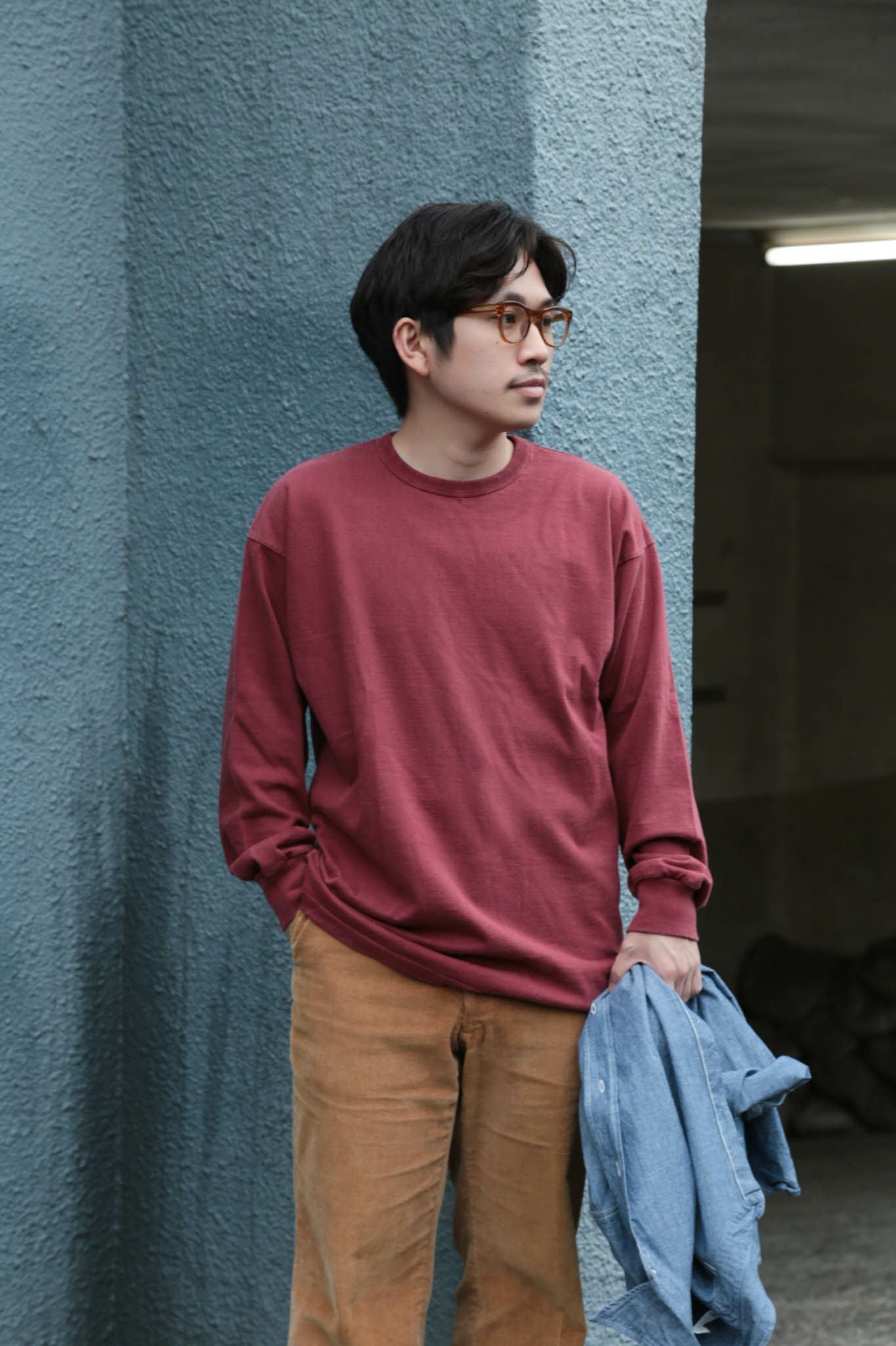 ALVA | ARCH ONLINE SHOP