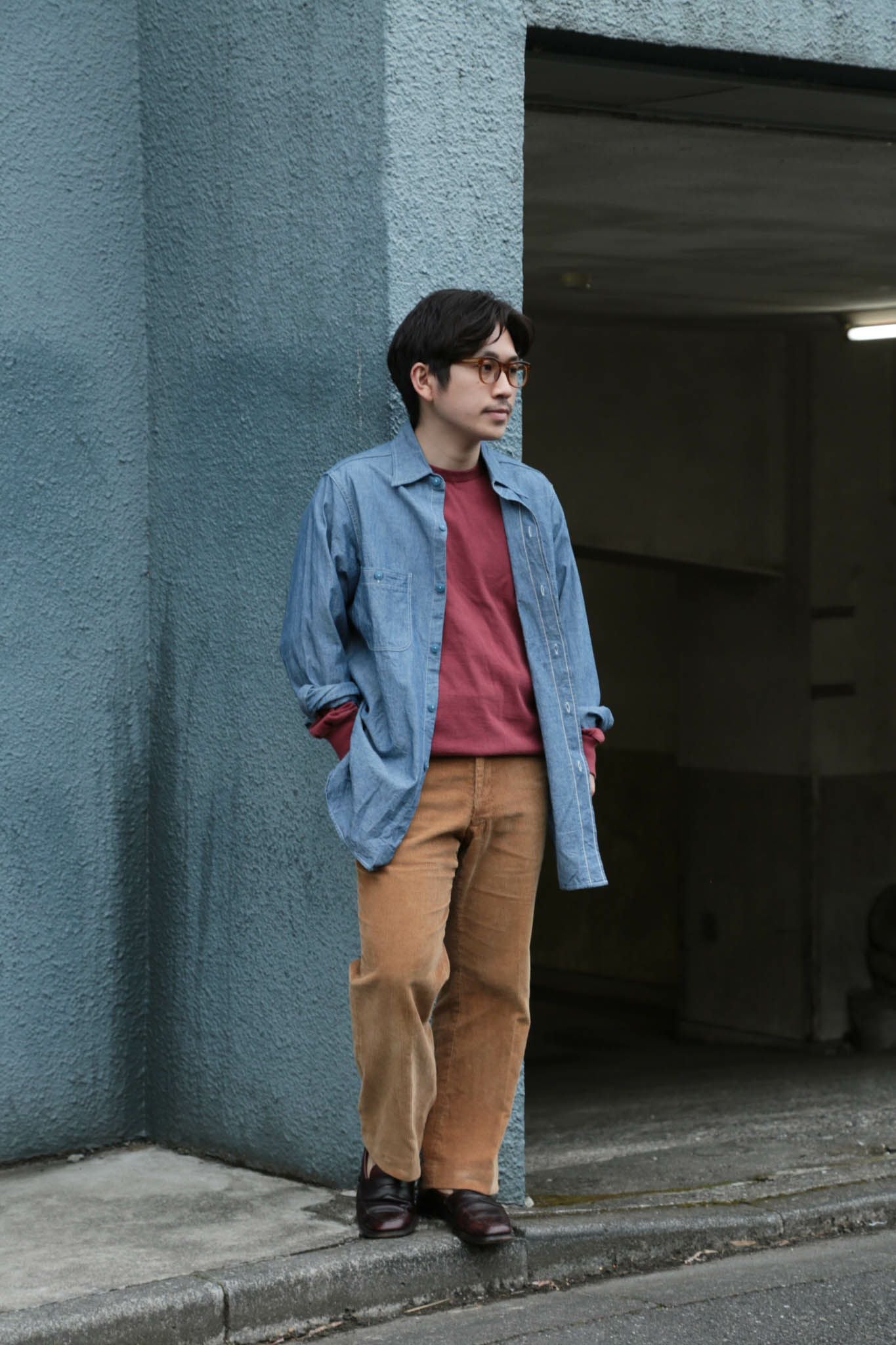 ALVA | ARCH ONLINE SHOP