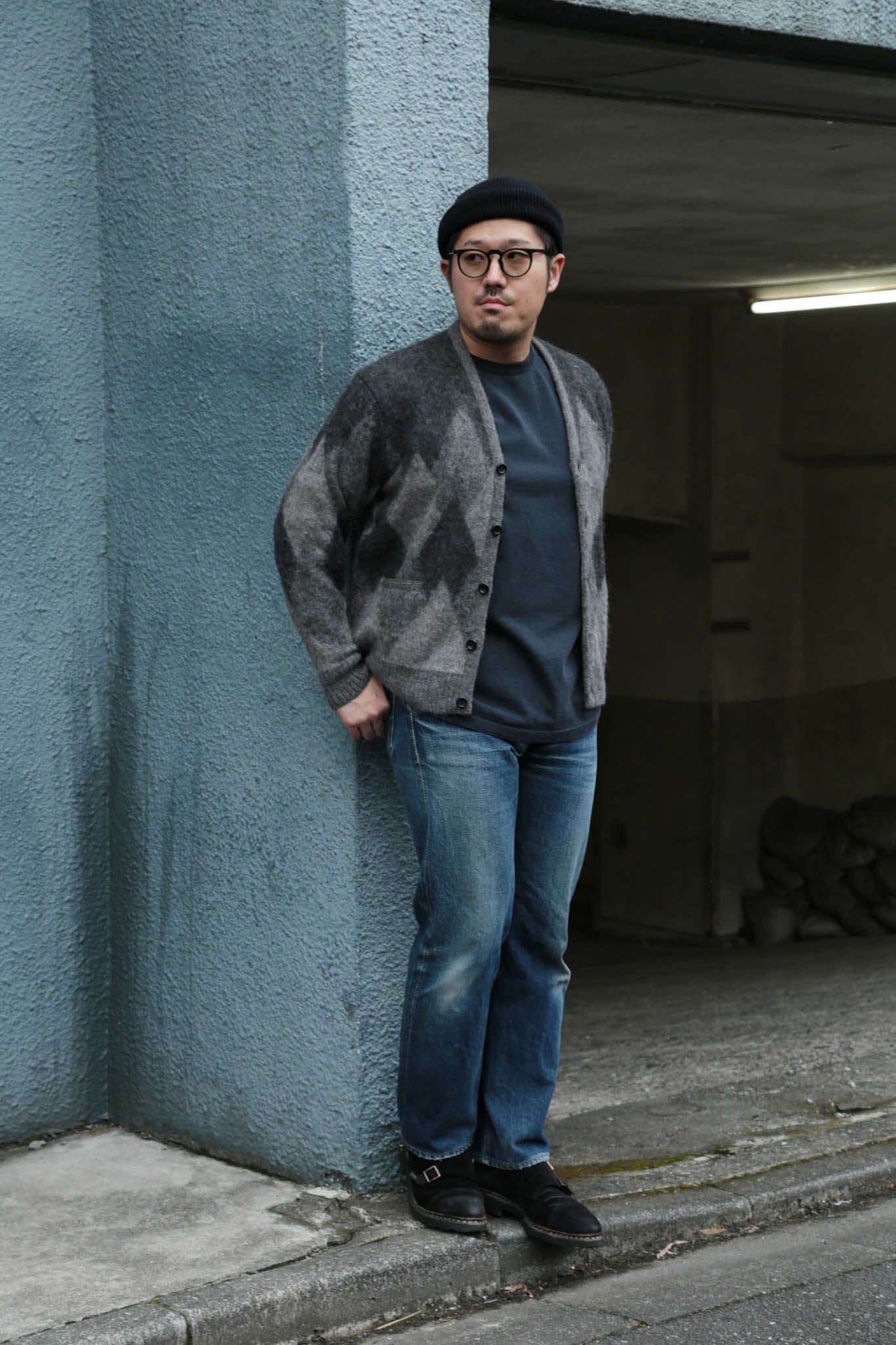 ALVA | ARCH ONLINE SHOP
