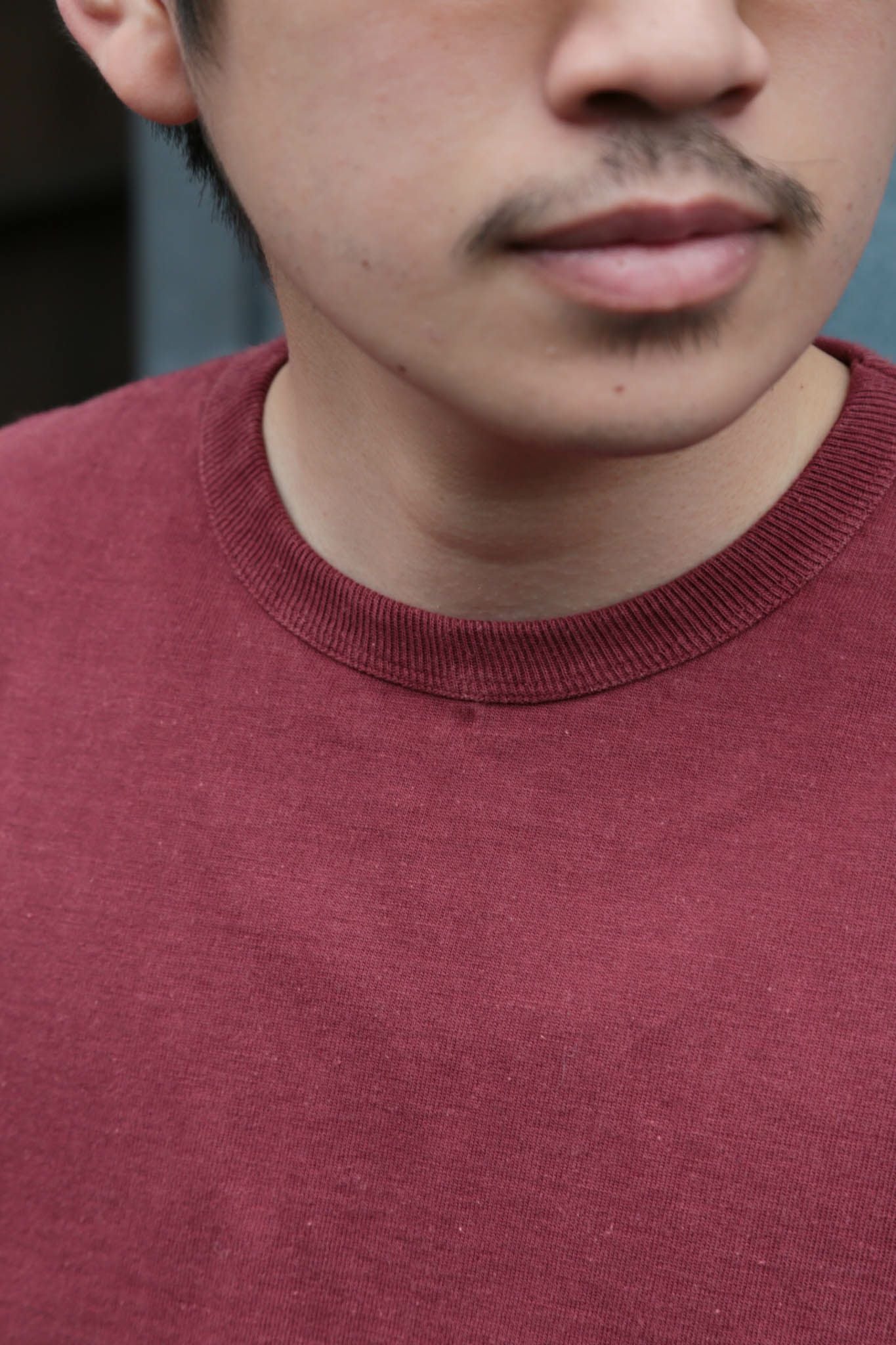 ALVA | ARCH ONLINE SHOP