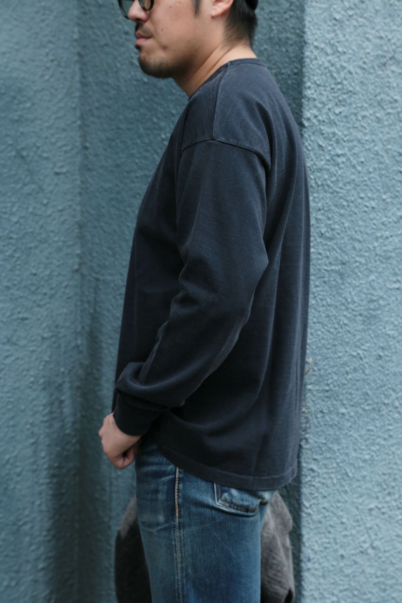 ALVA | ARCH ONLINE SHOP