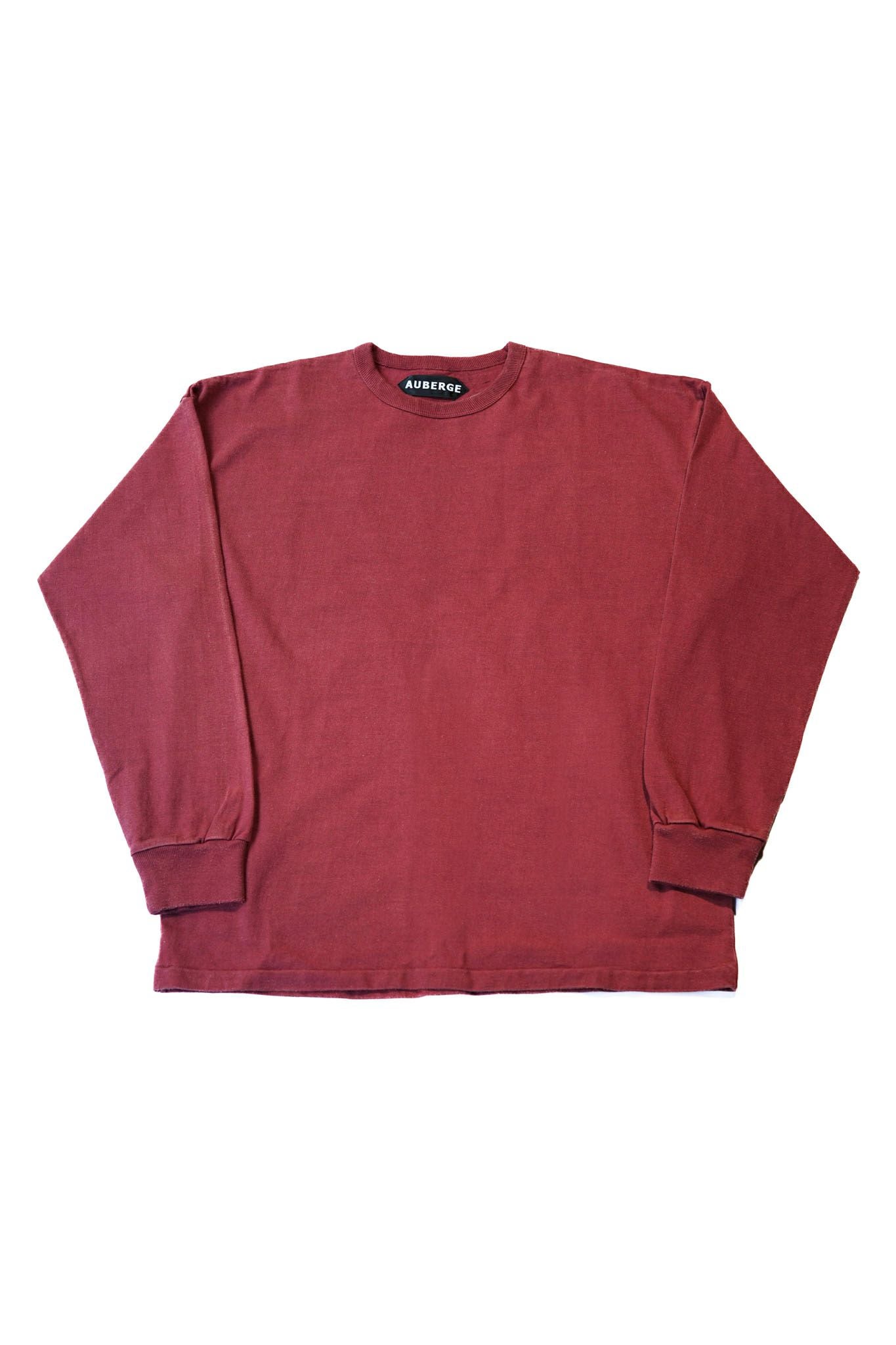ALVA | ARCH ONLINE SHOP