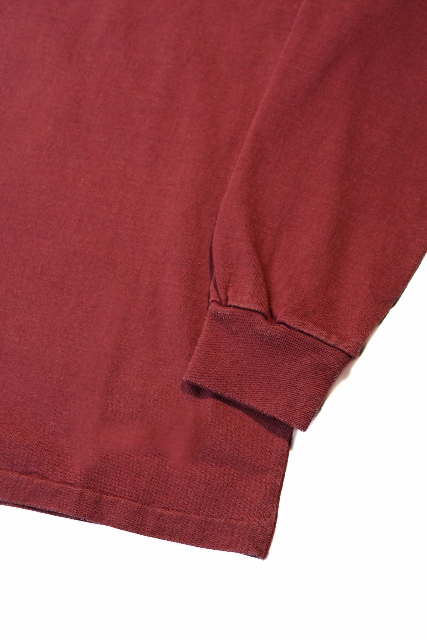 ALVA | ARCH ONLINE SHOP