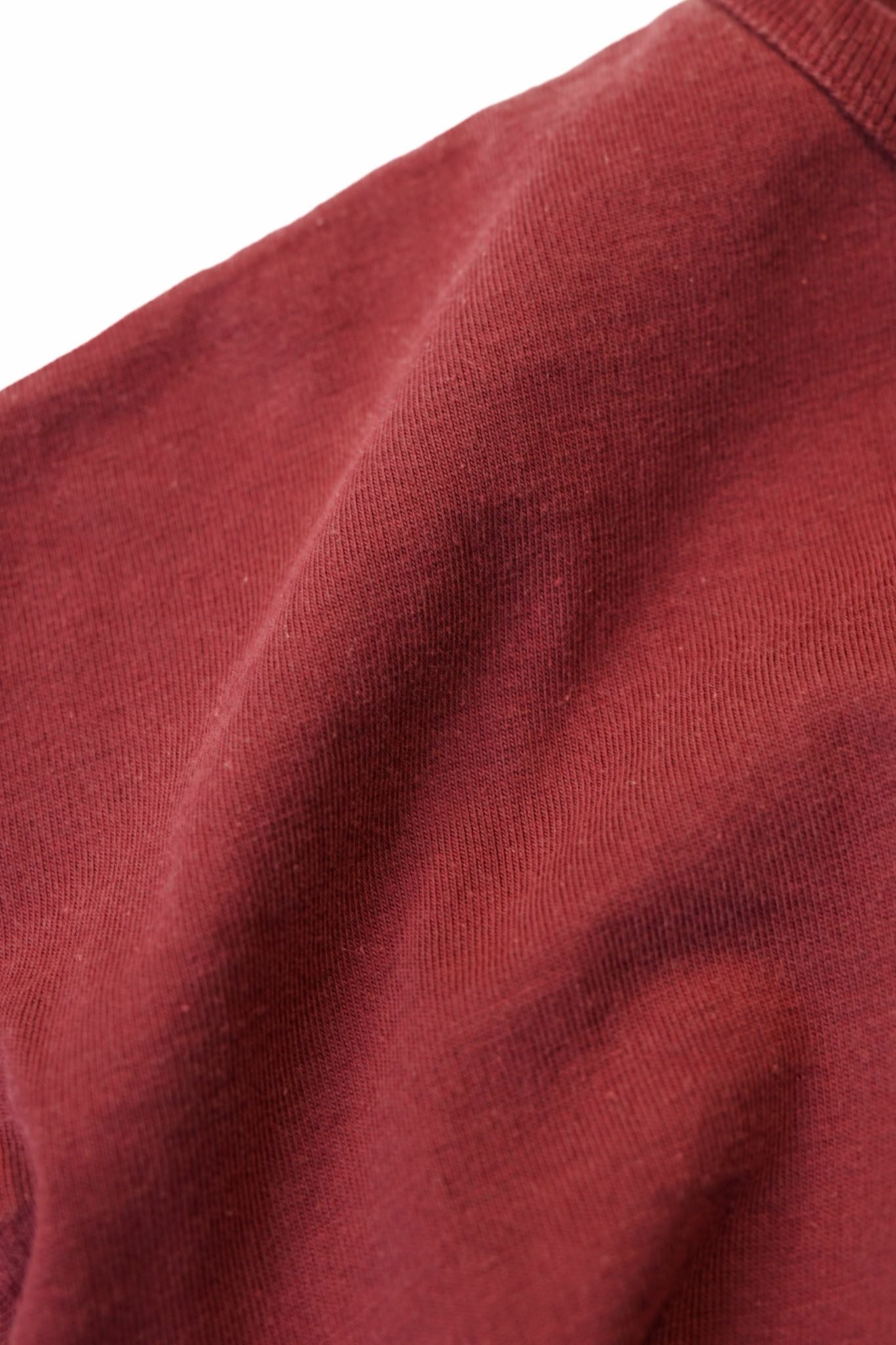 トップス auberge ALVA FADENAVY 42 ALVA | ARCH ONLINE SHOP