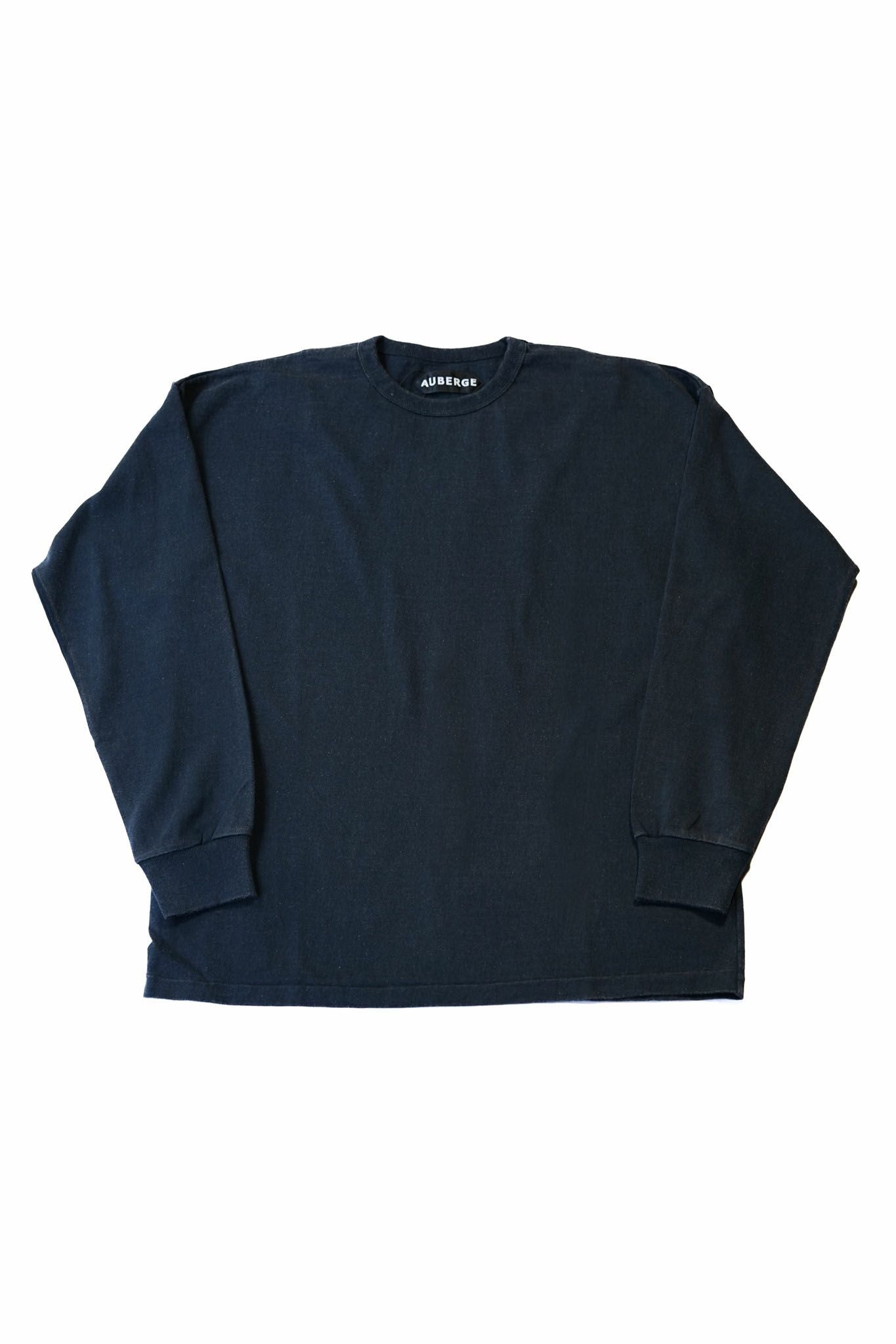 ALVA | ARCH ONLINE SHOP
