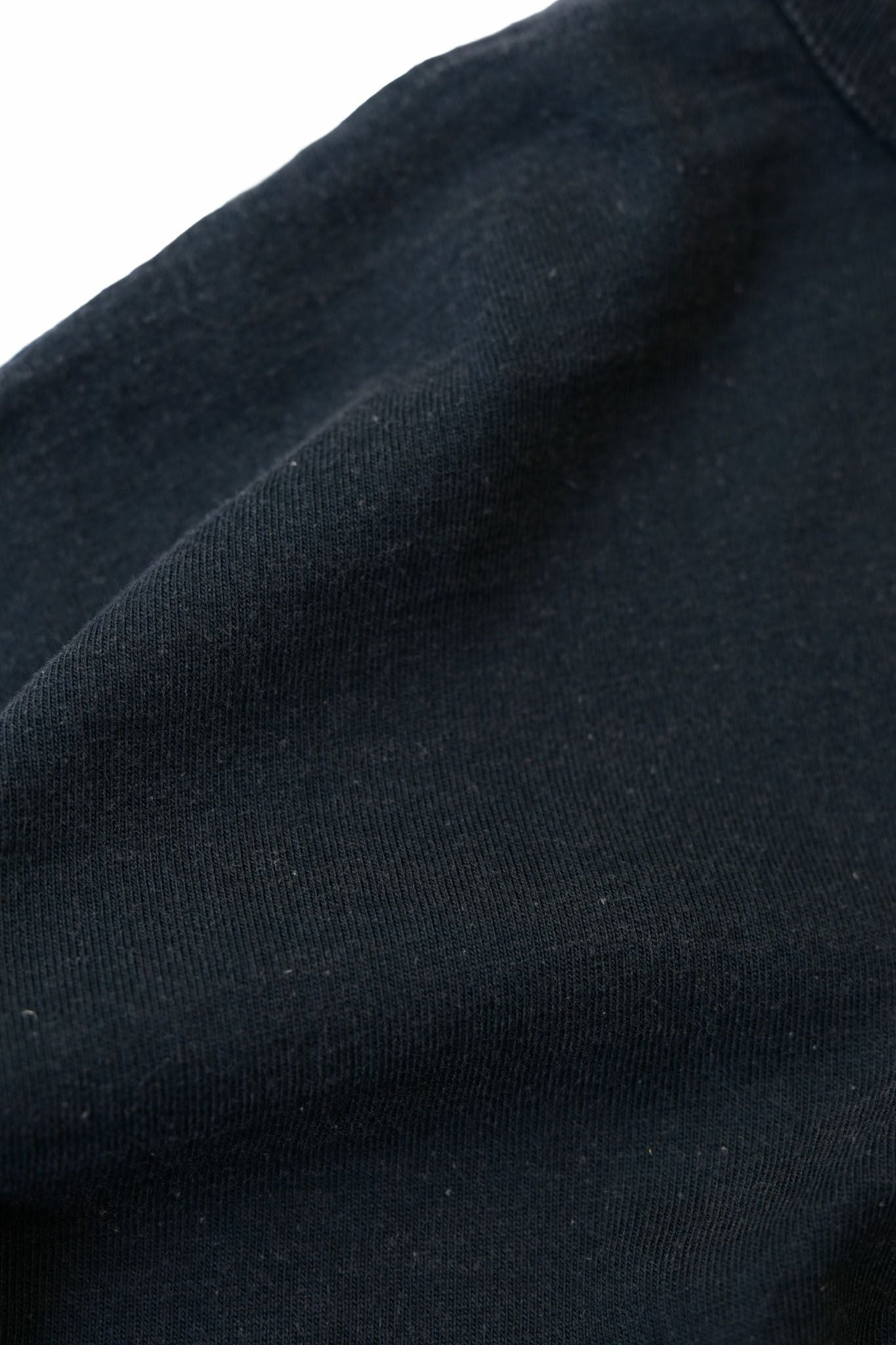 ALVA | ARCH ONLINE SHOP