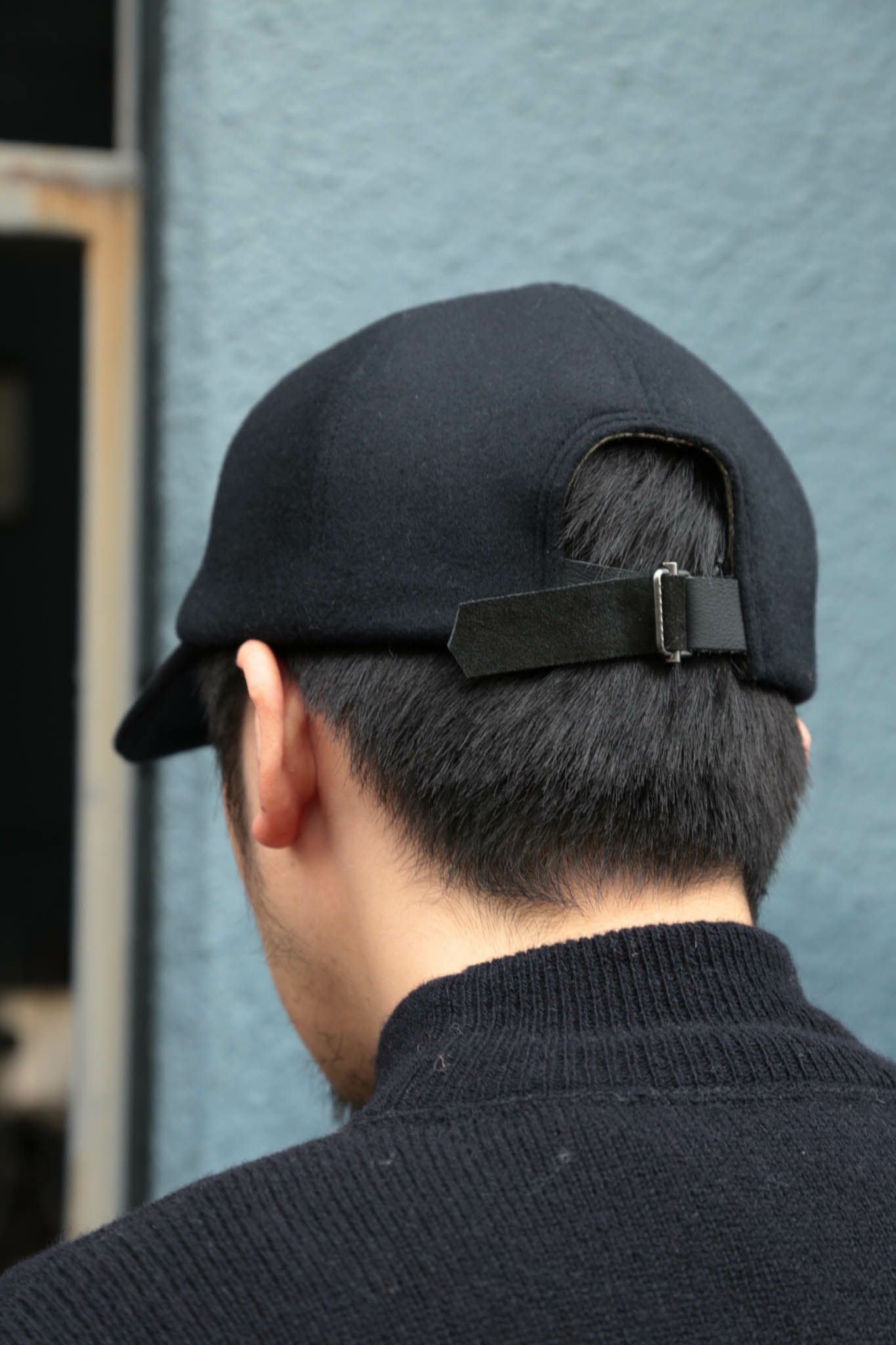 CAP V | ARCH ONLINE SHOP