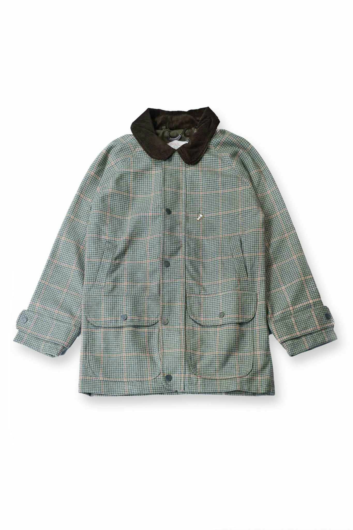 English Utopia - イングリッシュ ユートピア | ARCH ONLINE SHOP