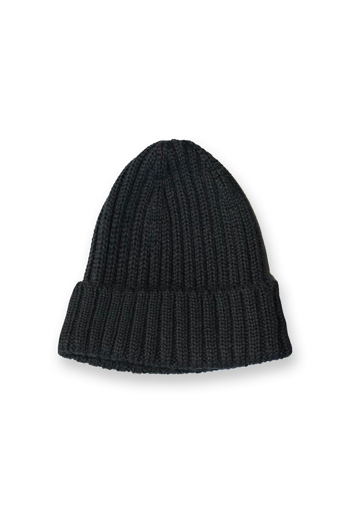 ニットキャップ | ARCH ONLINE SHOP