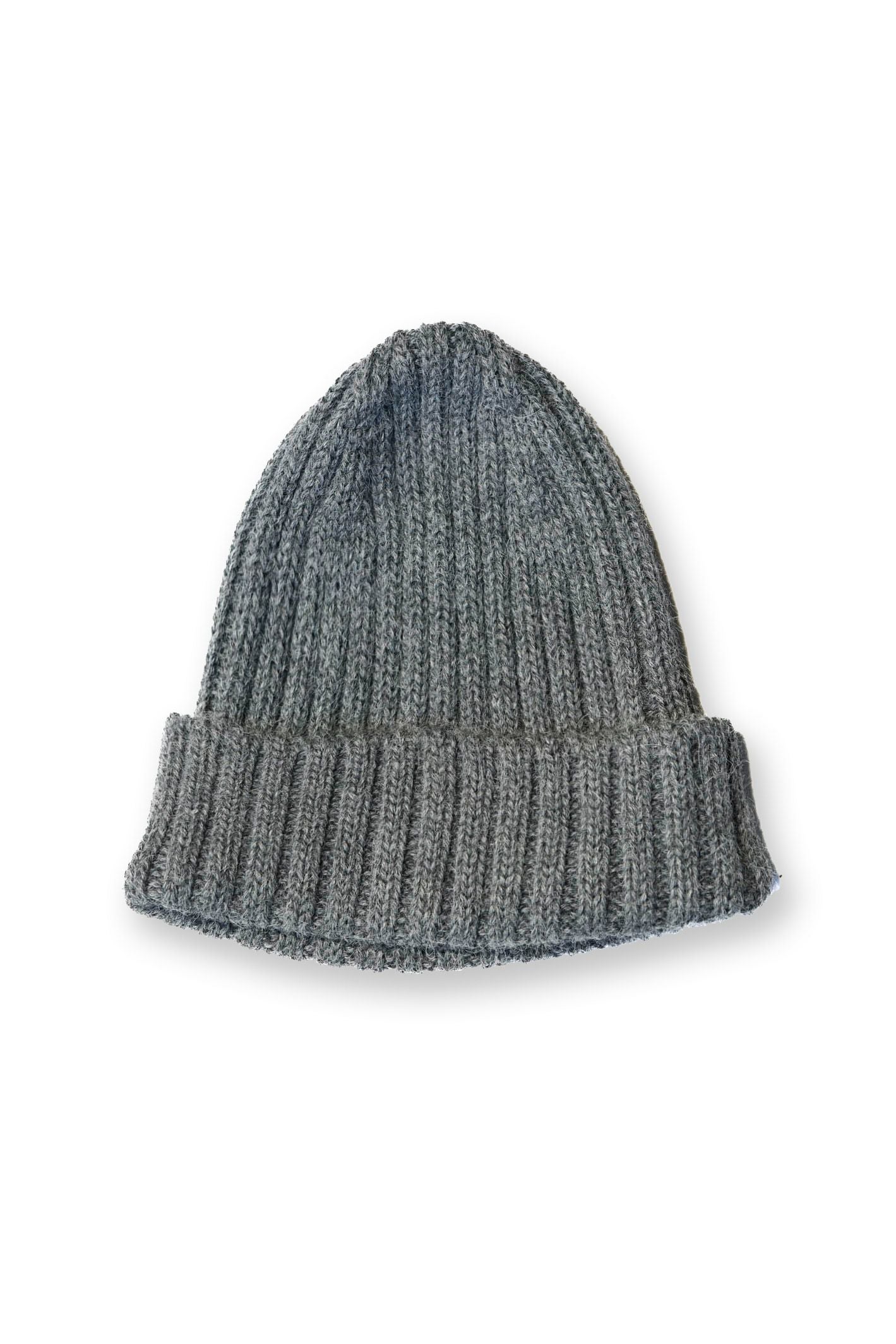ニットキャップ | ARCH ONLINE SHOP