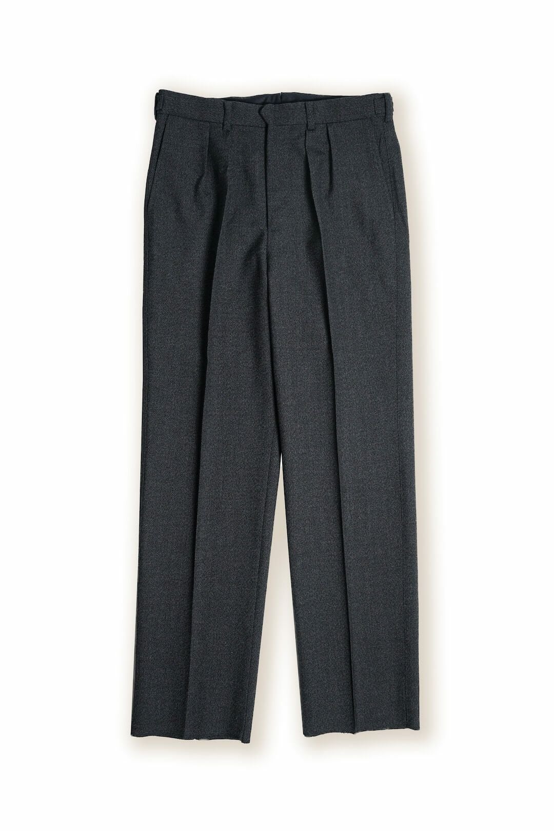 THORNPROOF TROUSERS | ARCH ONLINE SHOP THORNPROOF TROUSERS | ARCH ONLINE SHOP