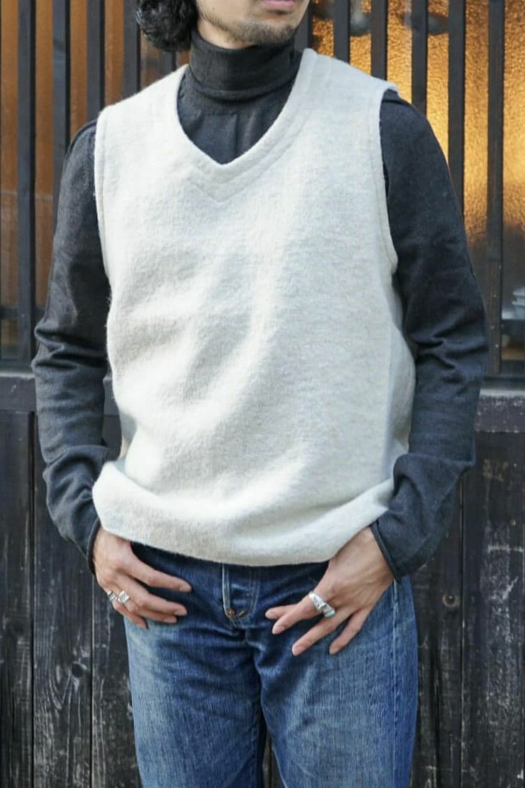 ベスト | ARCH ONLINE SHOP