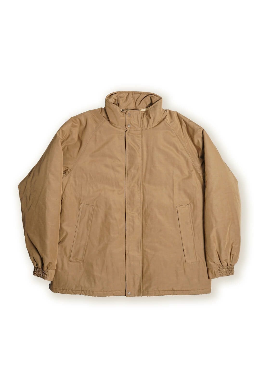 KLING BBT Ver. | ARCH ONLINE SHOP