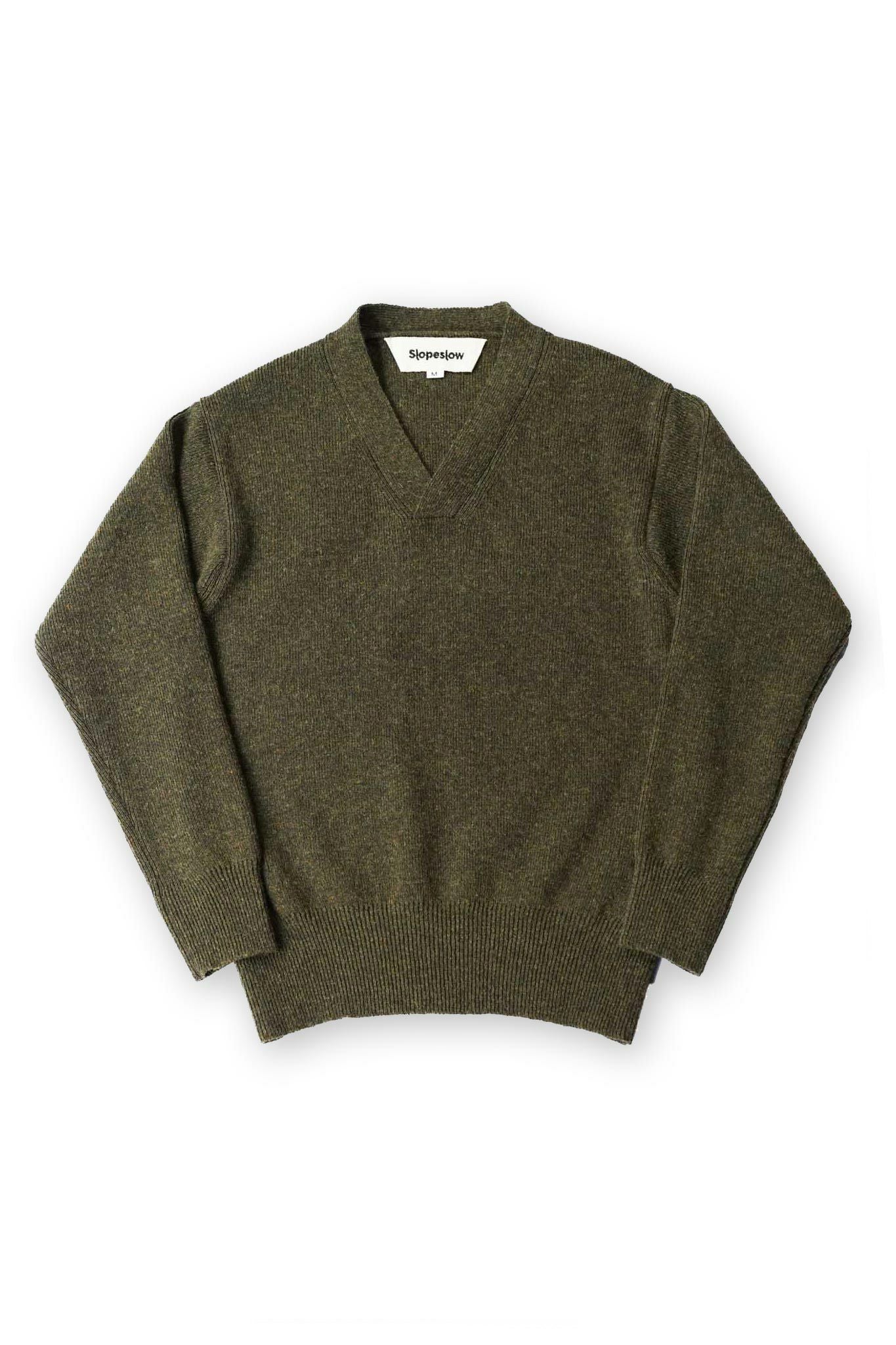 Slopeslow - スロープスロー | ARCH ONLINE SHOP