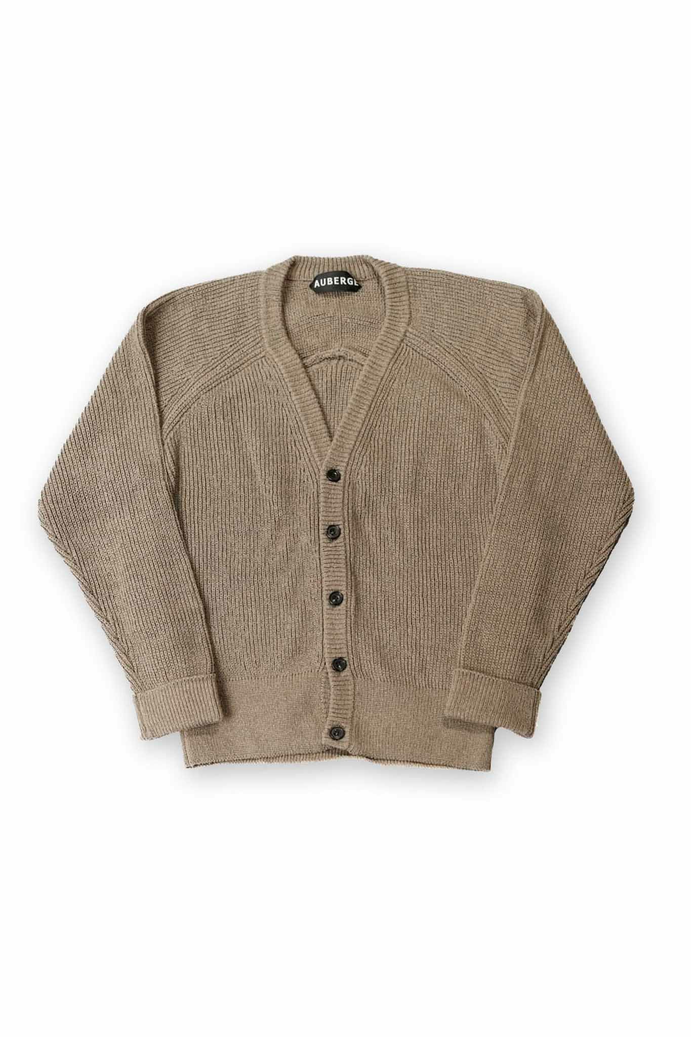 NOAH | ARCH ONLINE SHOP