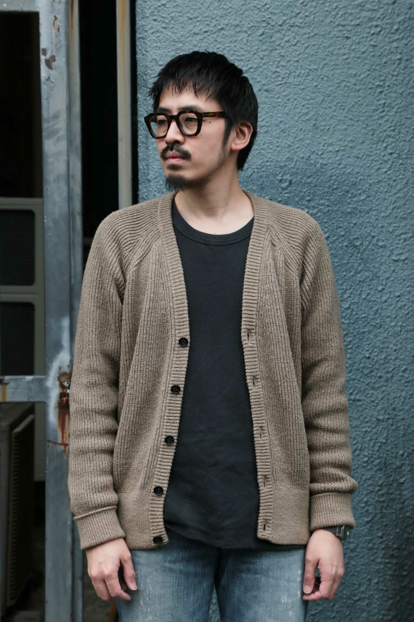 NOAH | ARCH ONLINE SHOP