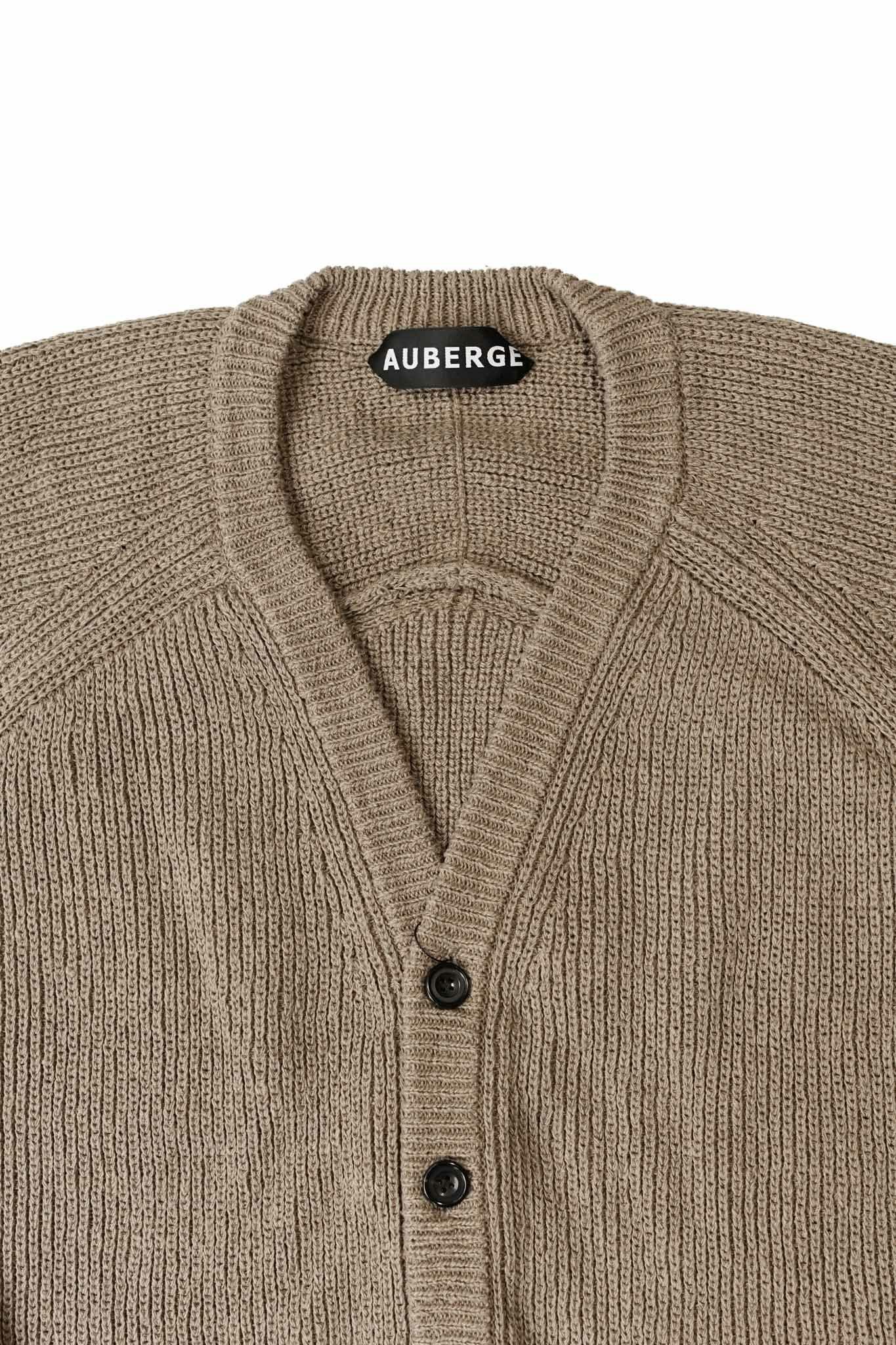 NOAH | ARCH ONLINE SHOP