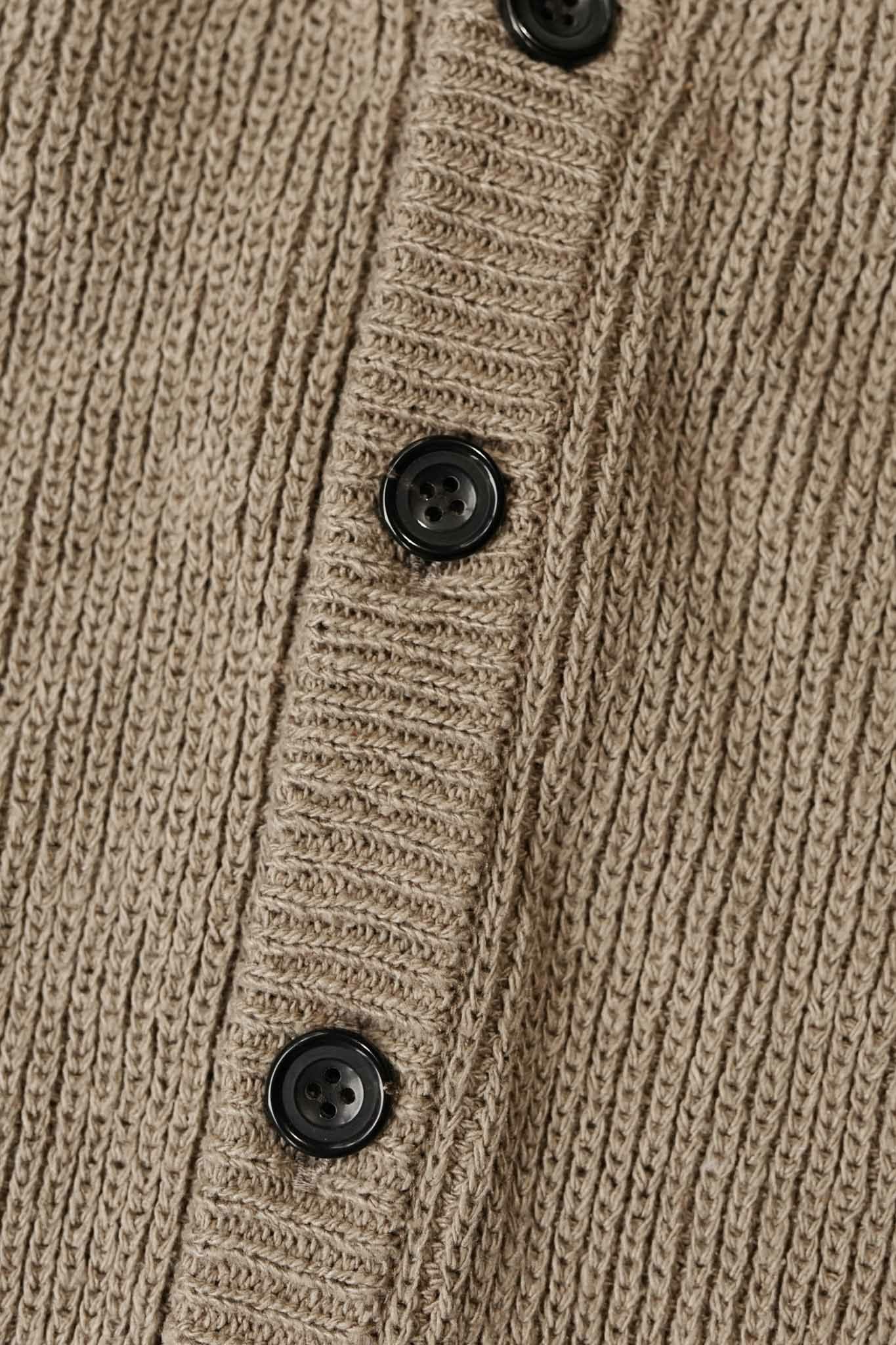 NOAH | ARCH ONLINE SHOP