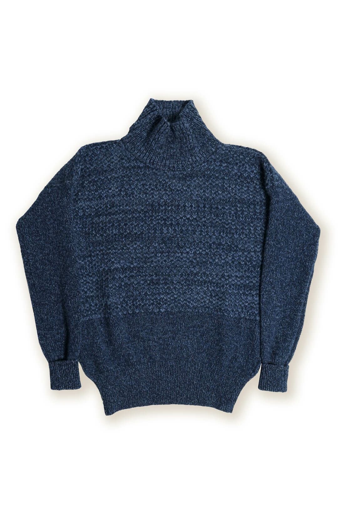 S.E.H KELLY - エス イー エイチ ケリー | ARCH ONLINE SHOP
