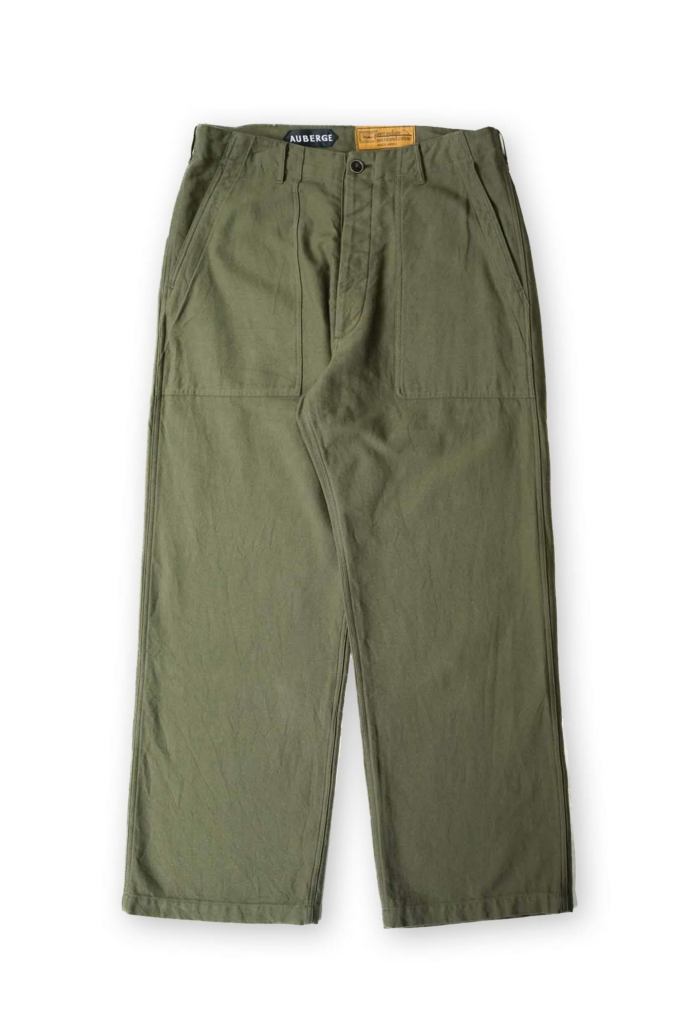 BOULAN | ARCH ONLINE SHOP BOULAN | ARCH ONLINE SHOP