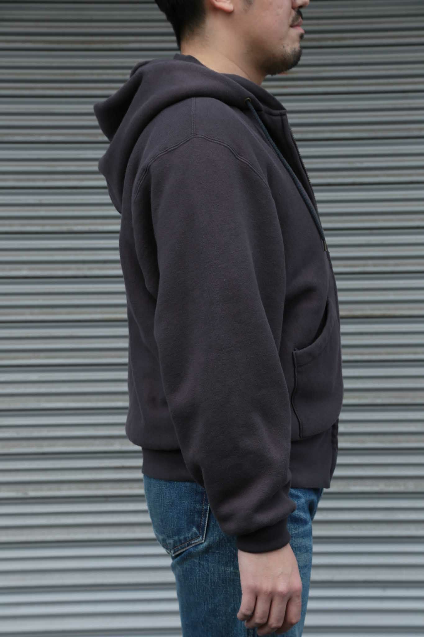 RUSSELL | ARCH ONLINE SHOP