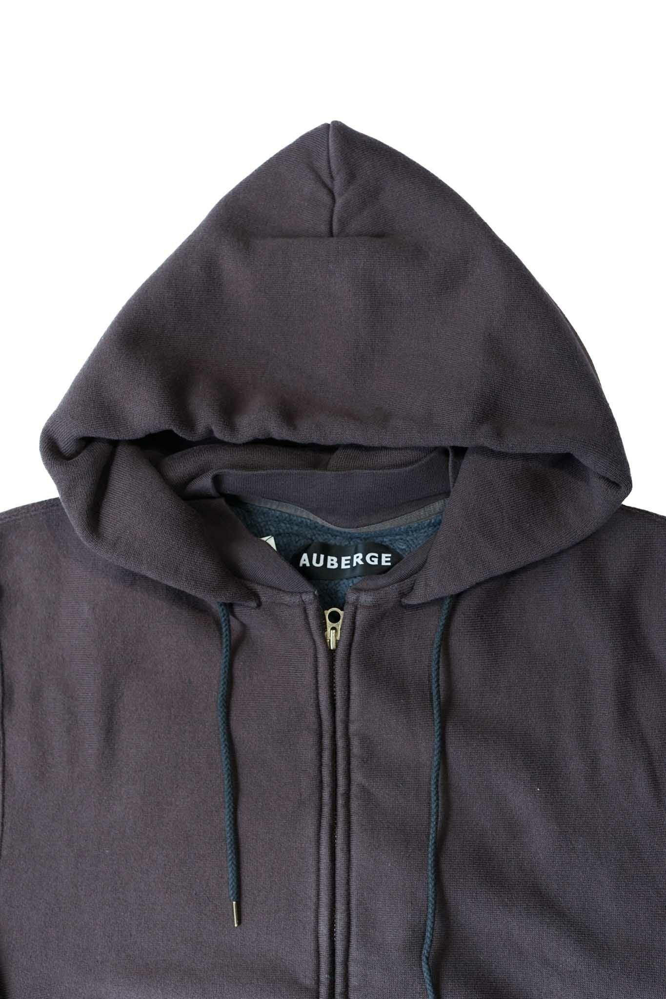 RUSSELL | ARCH ONLINE SHOP