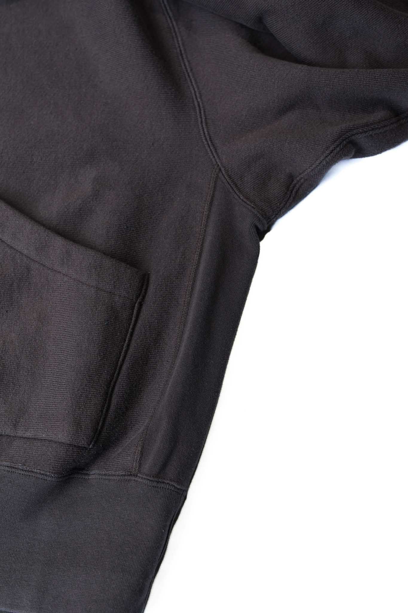 RUSSELL | ARCH ONLINE SHOP