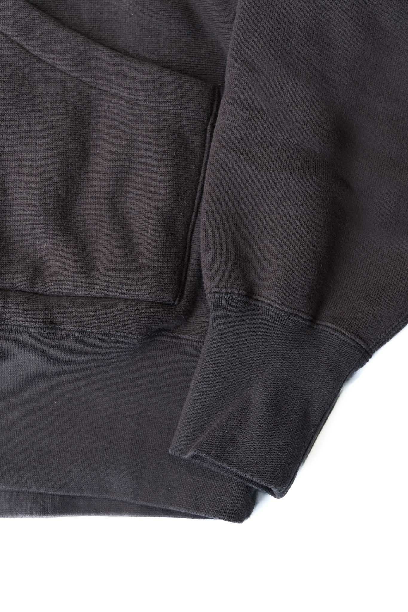 RUSSELL | ARCH ONLINE SHOP