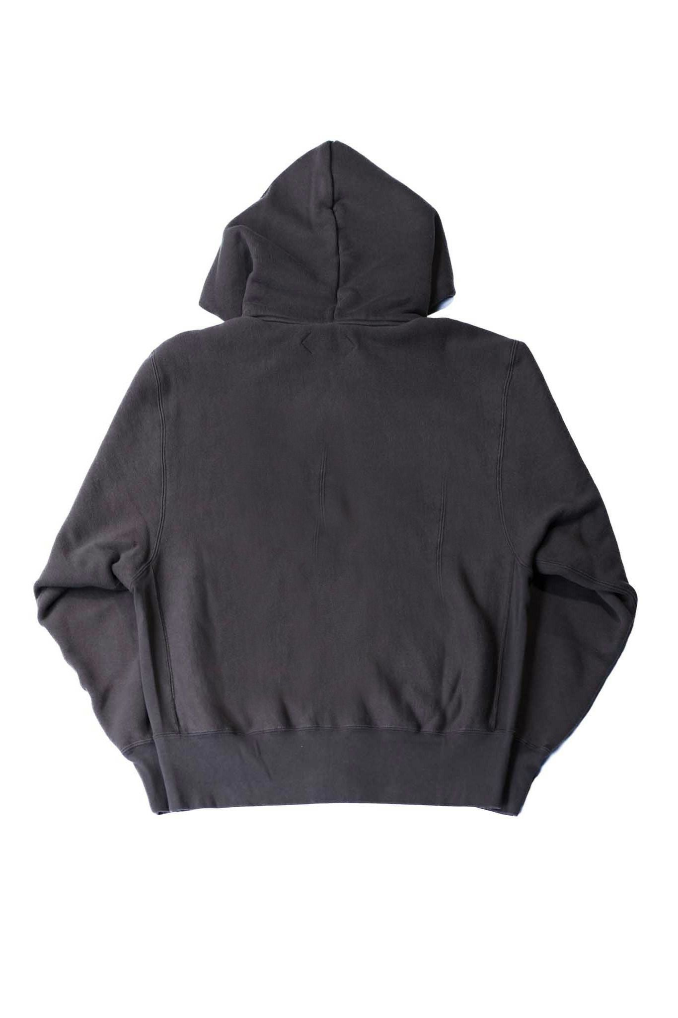 RUSSELL | ARCH ONLINE SHOP