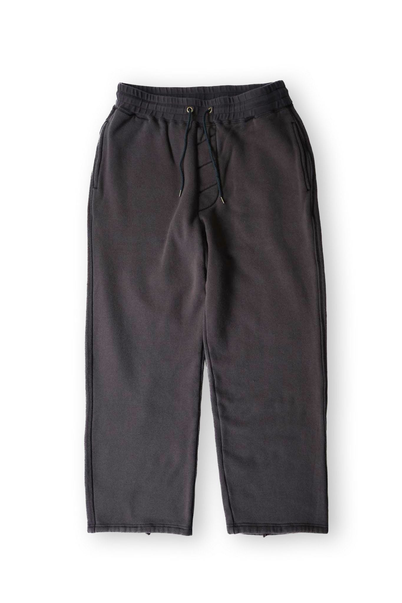 REVERSE | ARCH ONLINE SHOP