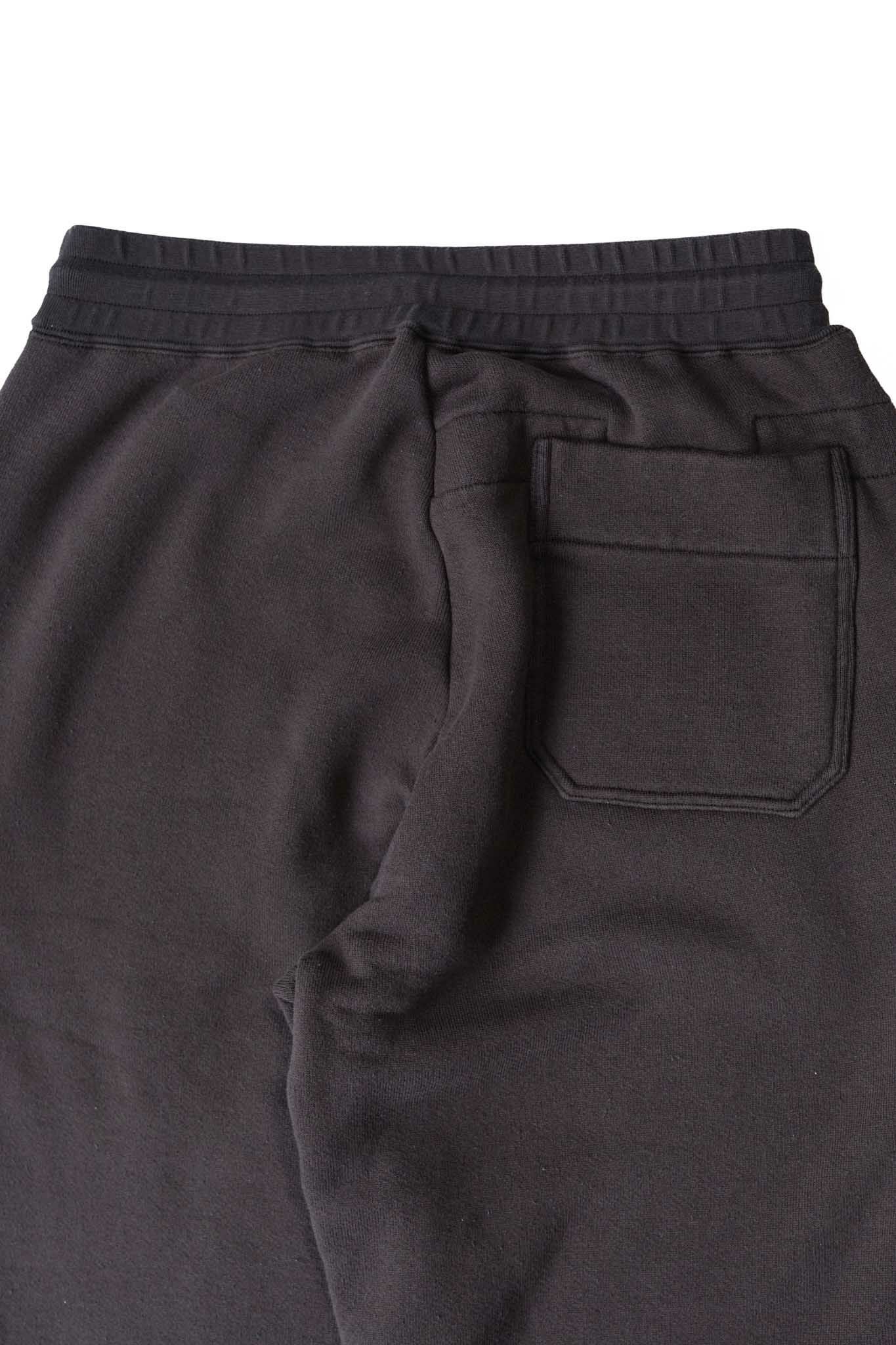 REVERSE | ARCH ONLINE SHOP