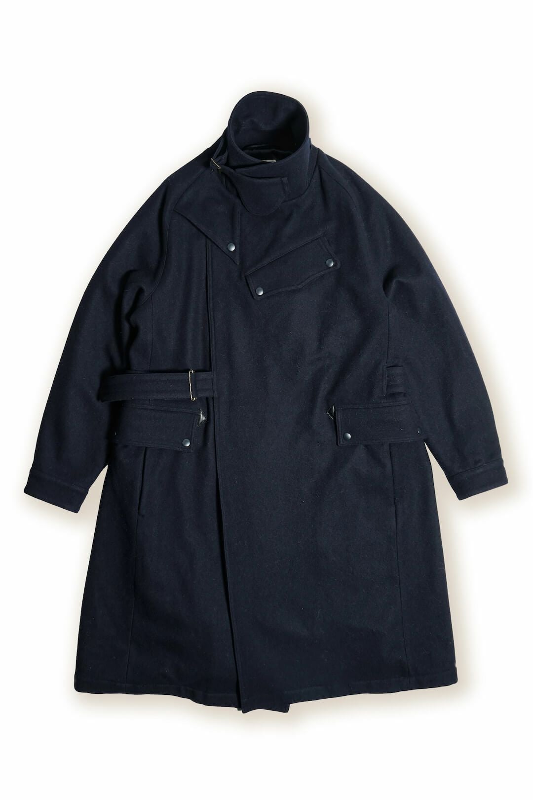 コート | ARCH ONLINE SHOP
