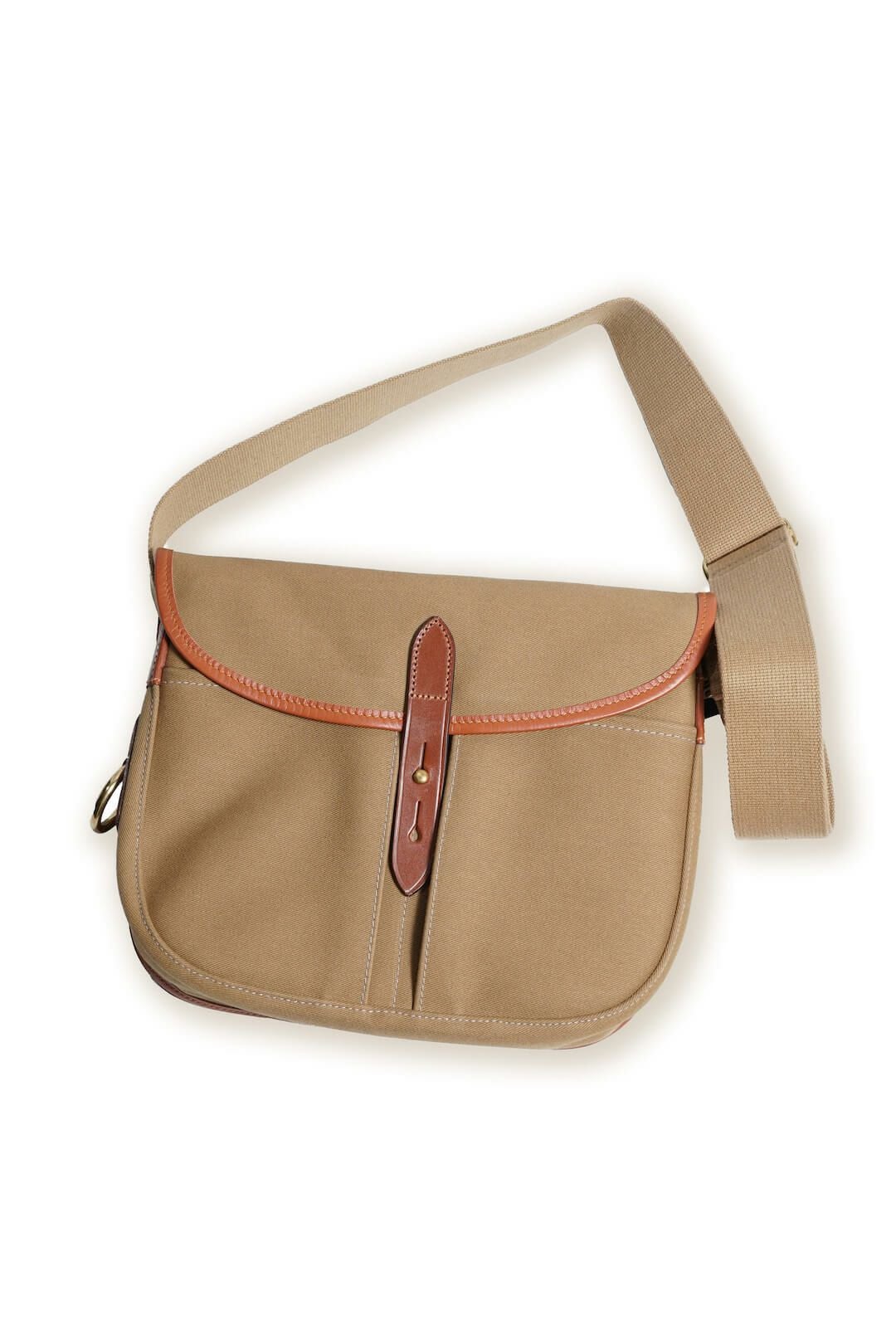 ブレディーSTOUR STOUR（KHAKI） | ARCH ONLINE SHOP