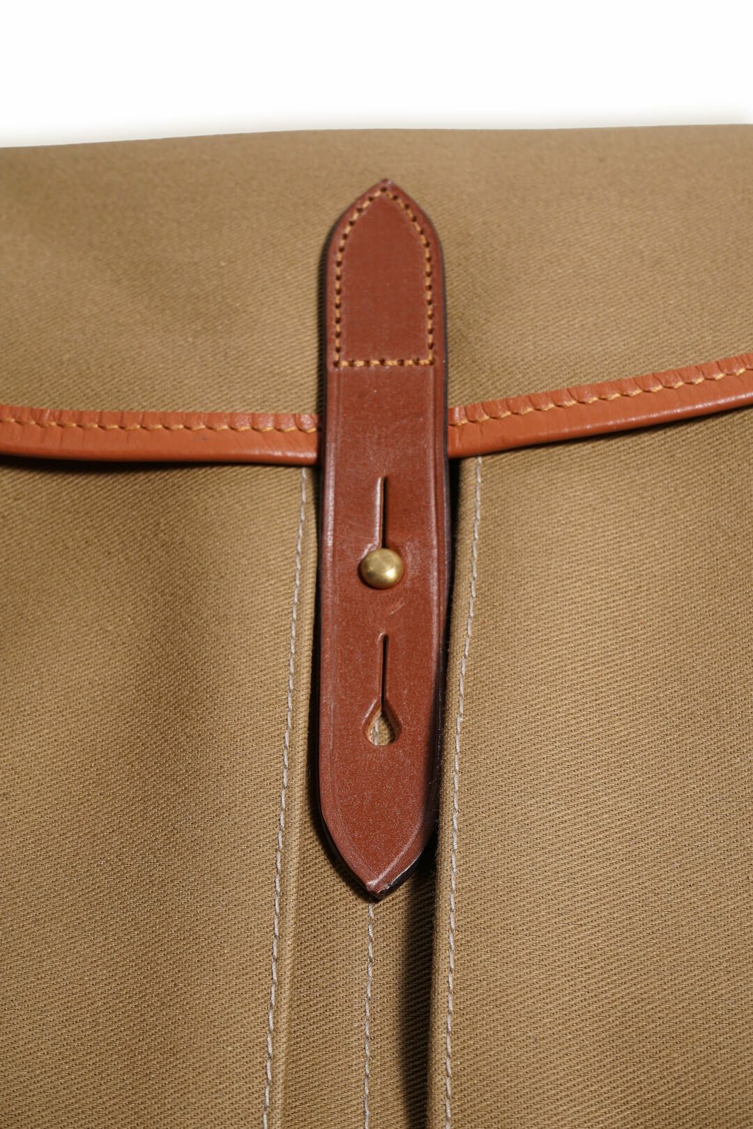 STOUR（KHAKI） | ARCH ONLINE SHOP