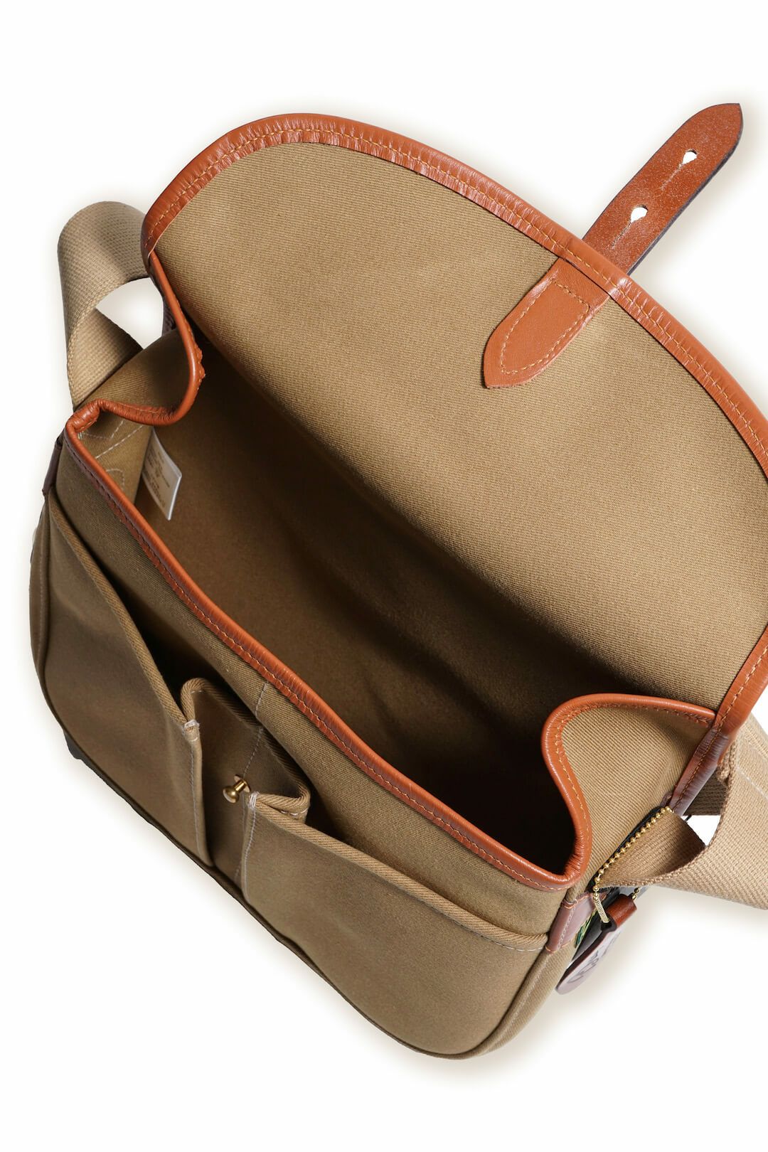 STOUR（KHAKI） | ARCH ONLINE SHOP