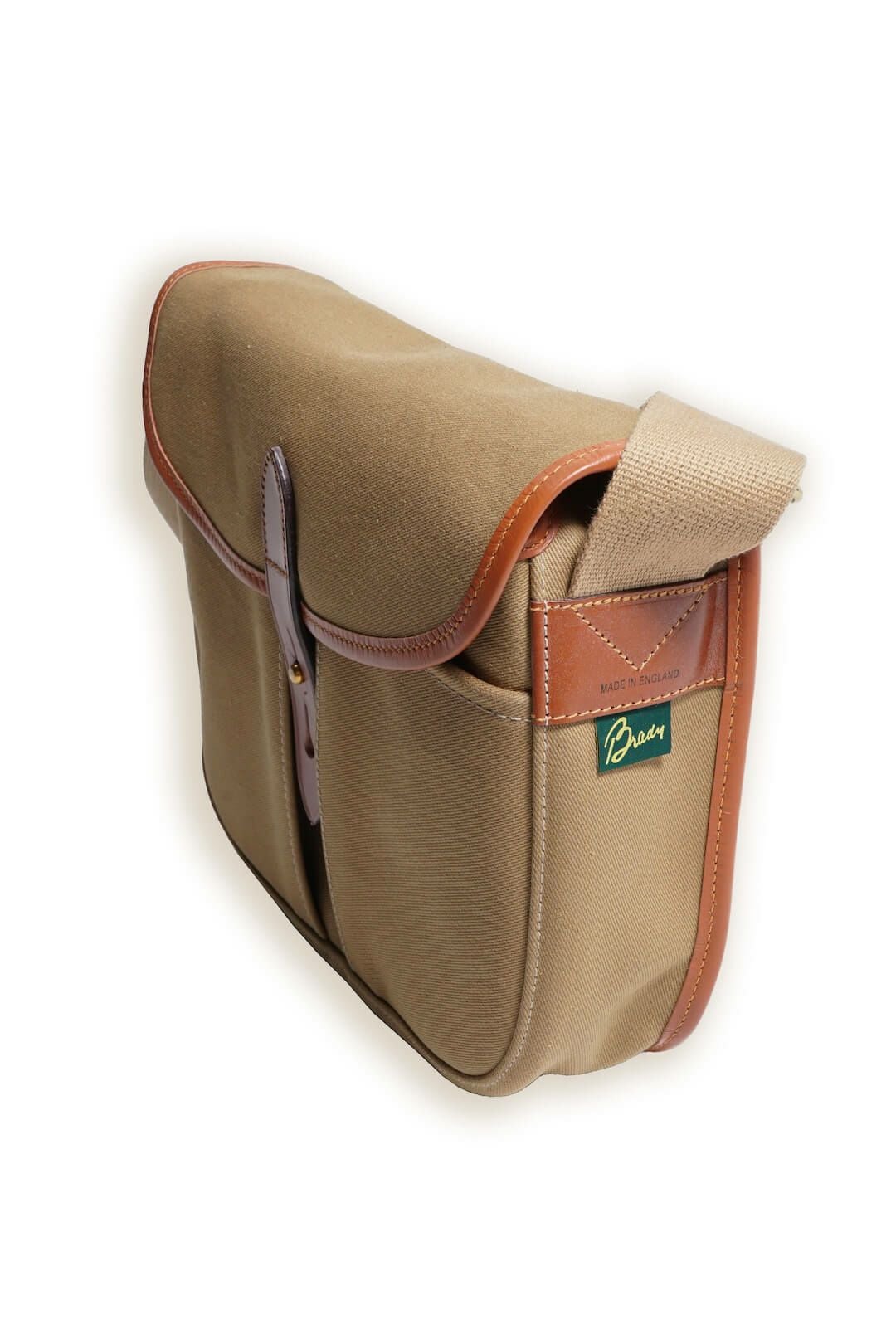 STOUR（KHAKI） | ARCH ONLINE SHOP