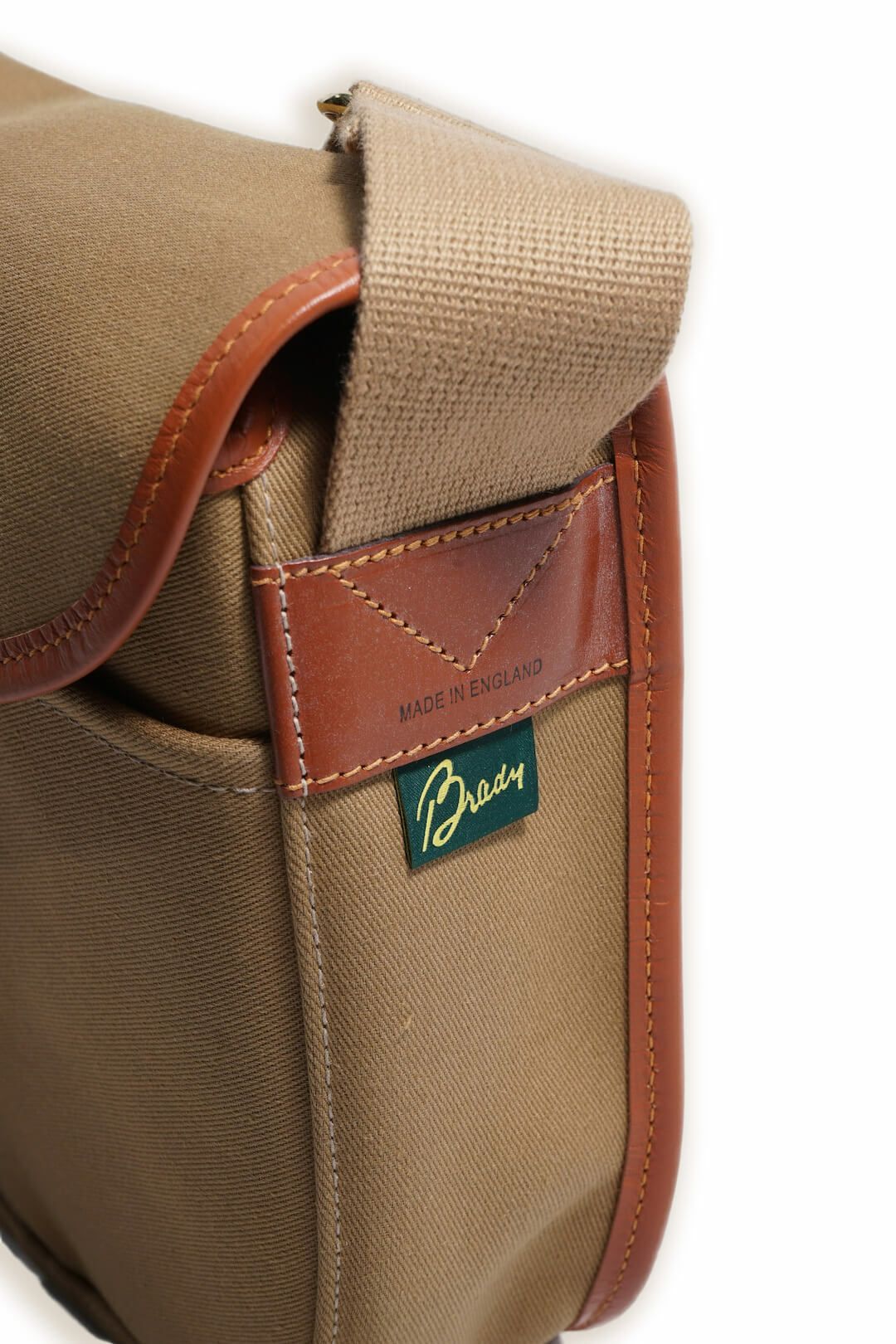 STOUR（KHAKI） | ARCH ONLINE SHOP