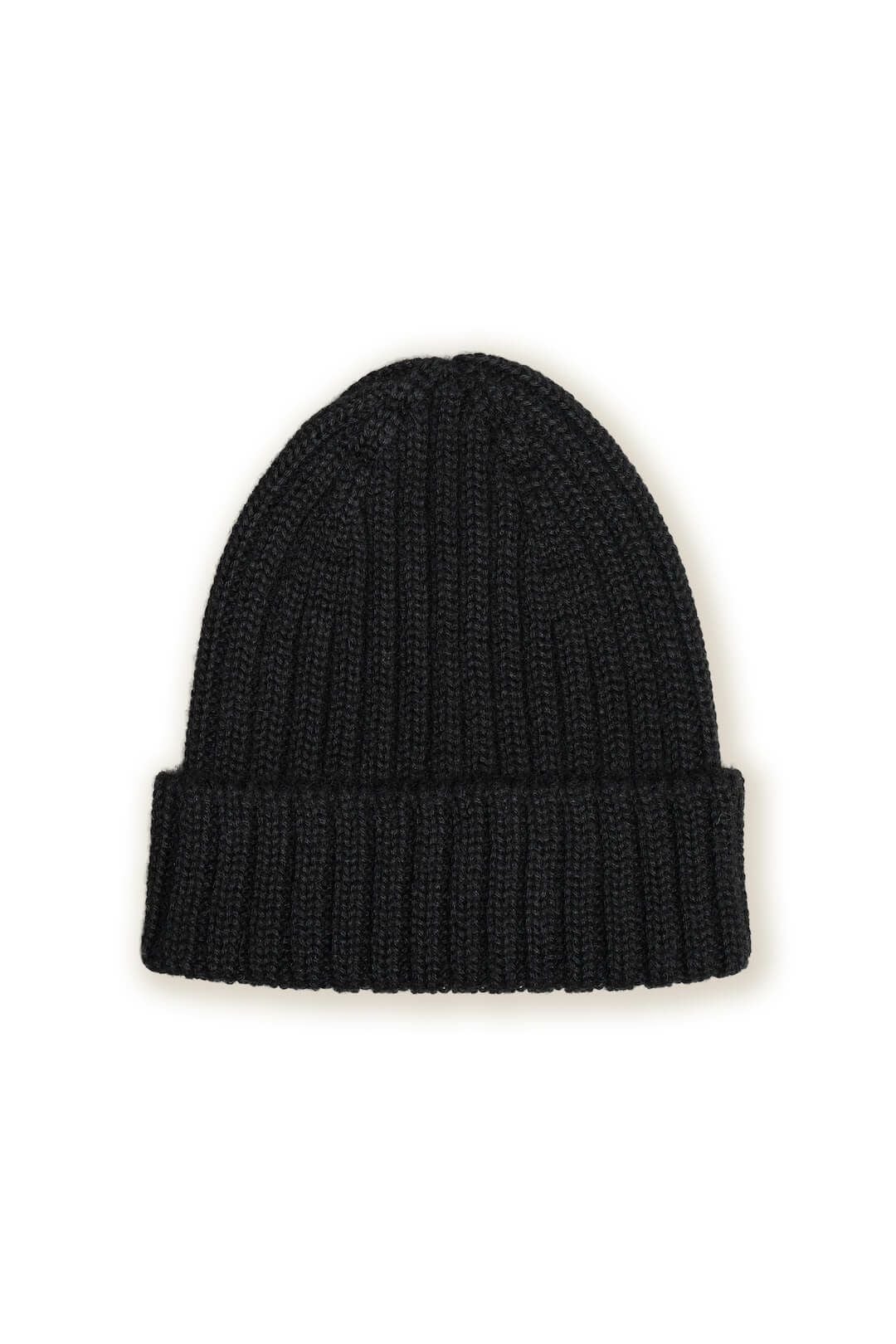 ニットキャップ | ARCH ONLINE SHOP