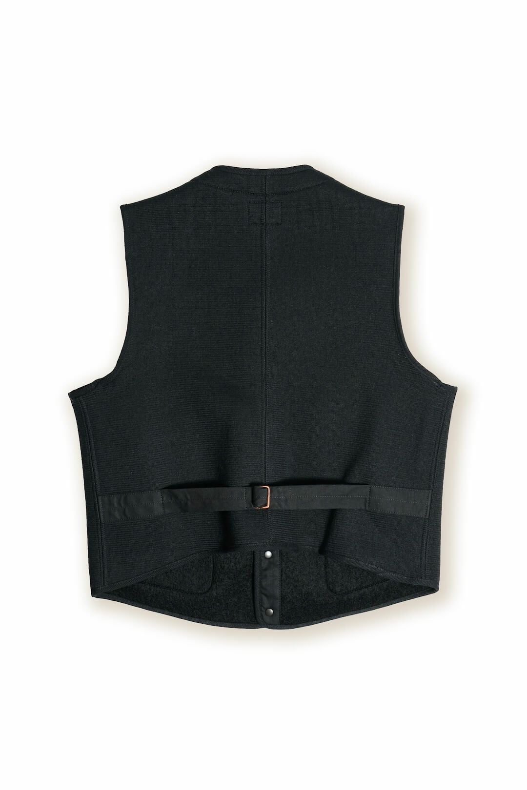 BEACH VEST - ARCH EXCLUSIVE | ARCH ONLINE SHOP