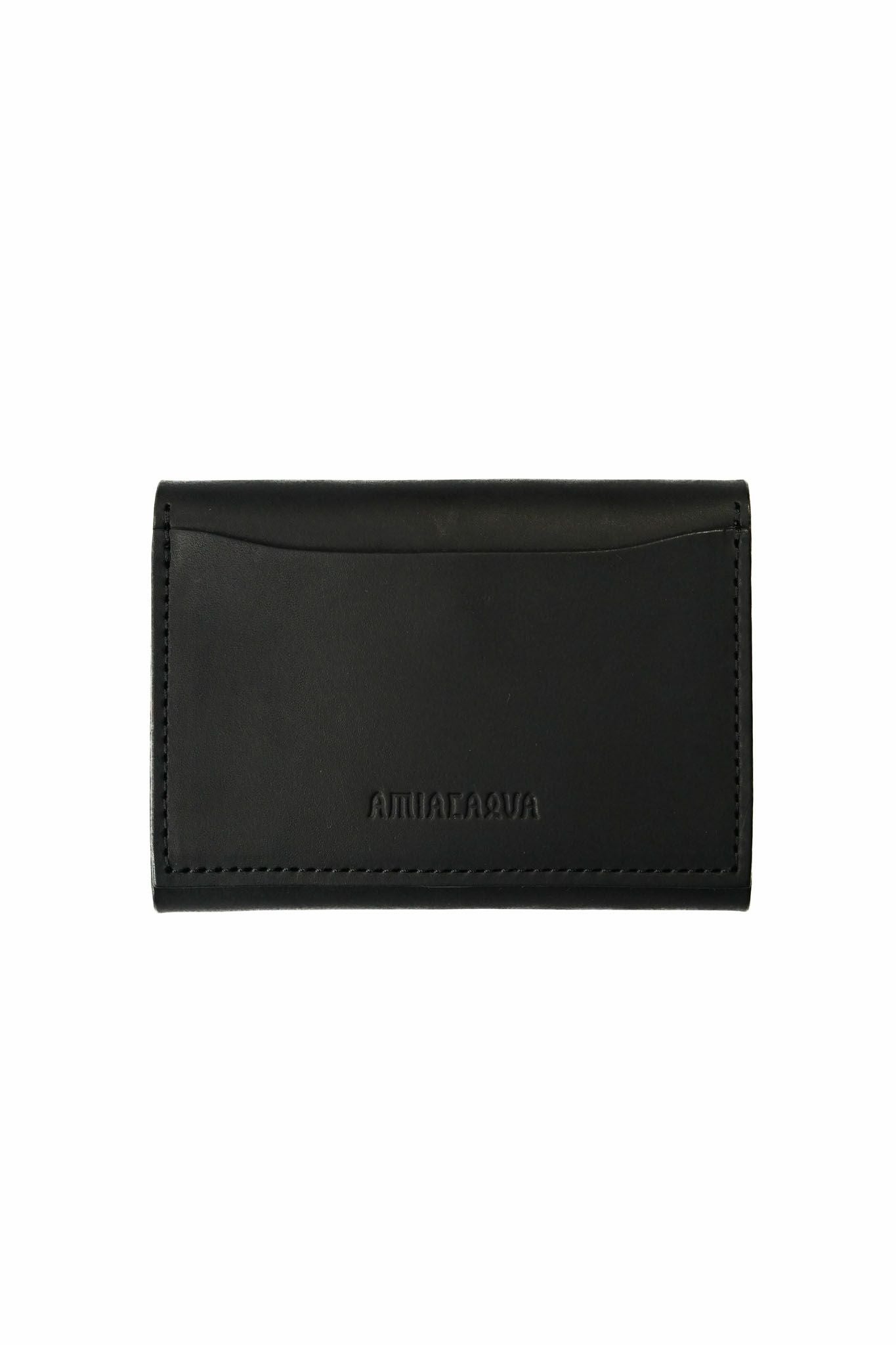 CARD CASE - GUIDI&ROSELLINI | ARCH ONLINE SHOP