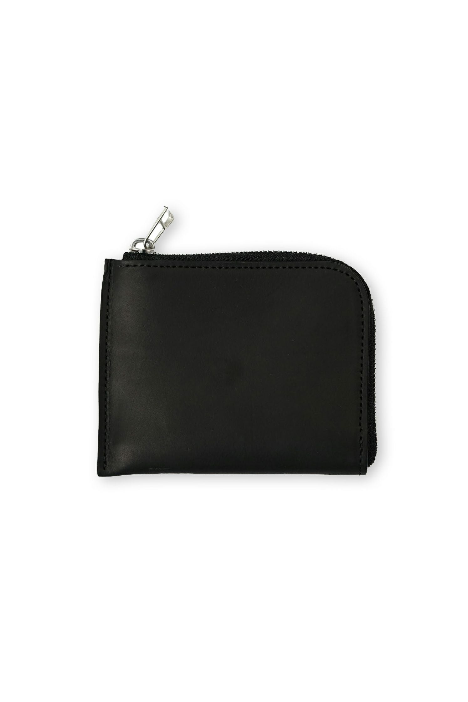 ZIP WALLET (S) - GUIDI&ROSELLINI | ARCH ONLINE SHOP