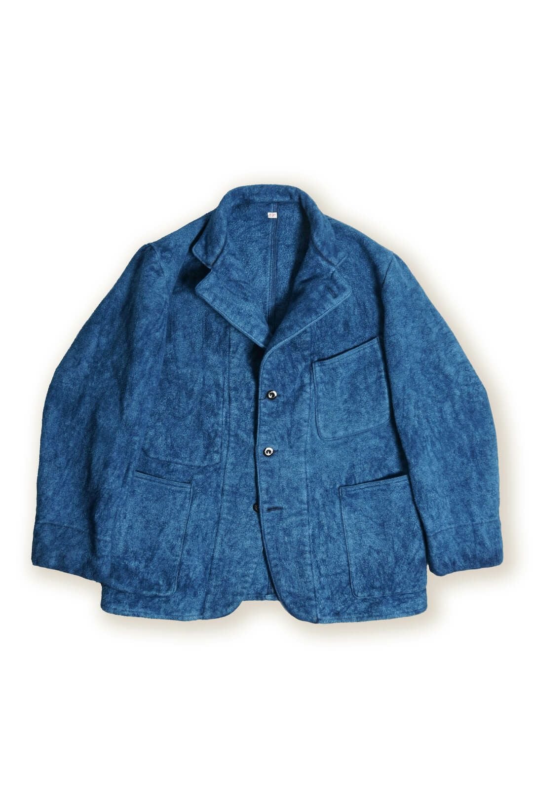 VESTE ETAIN | ARCH ONLINE SHOP