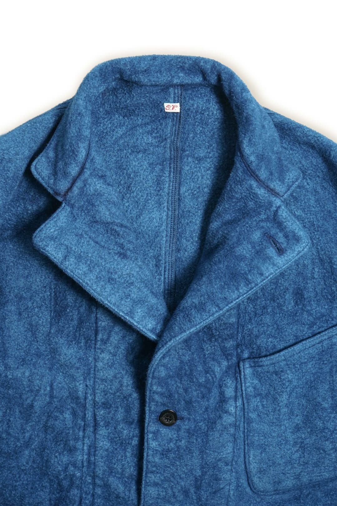 VESTE ETAIN | ARCH ONLINE SHOP