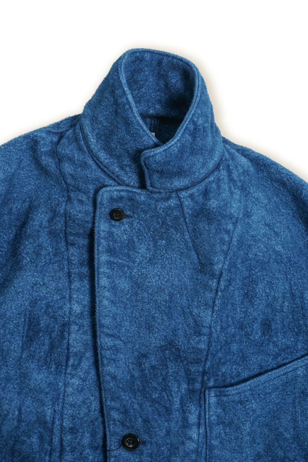VESTE ETAIN | ARCH ONLINE SHOP