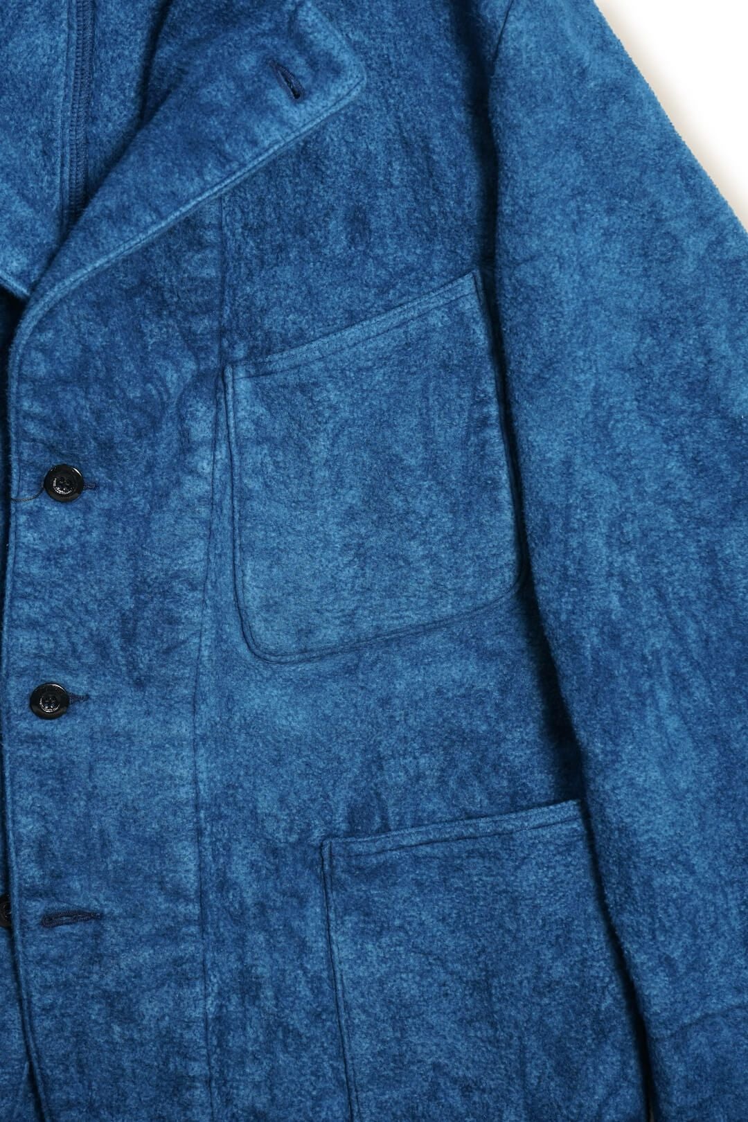 VESTE ETAIN | ARCH ONLINE SHOP