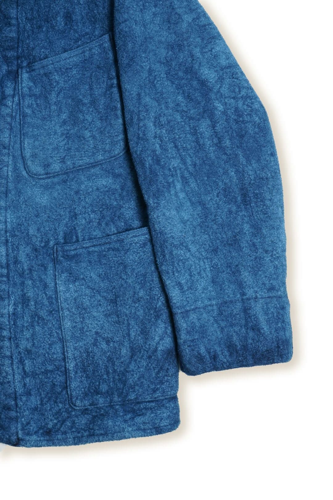 VESTE ETAIN | ARCH ONLINE SHOP