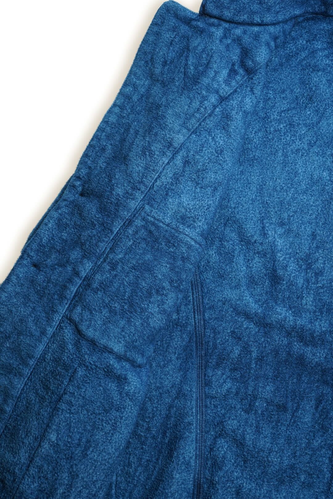 VESTE ETAIN | ARCH ONLINE SHOP