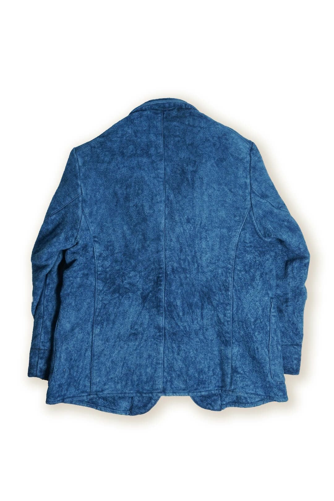 VESTE ETAIN | ARCH ONLINE SHOP
