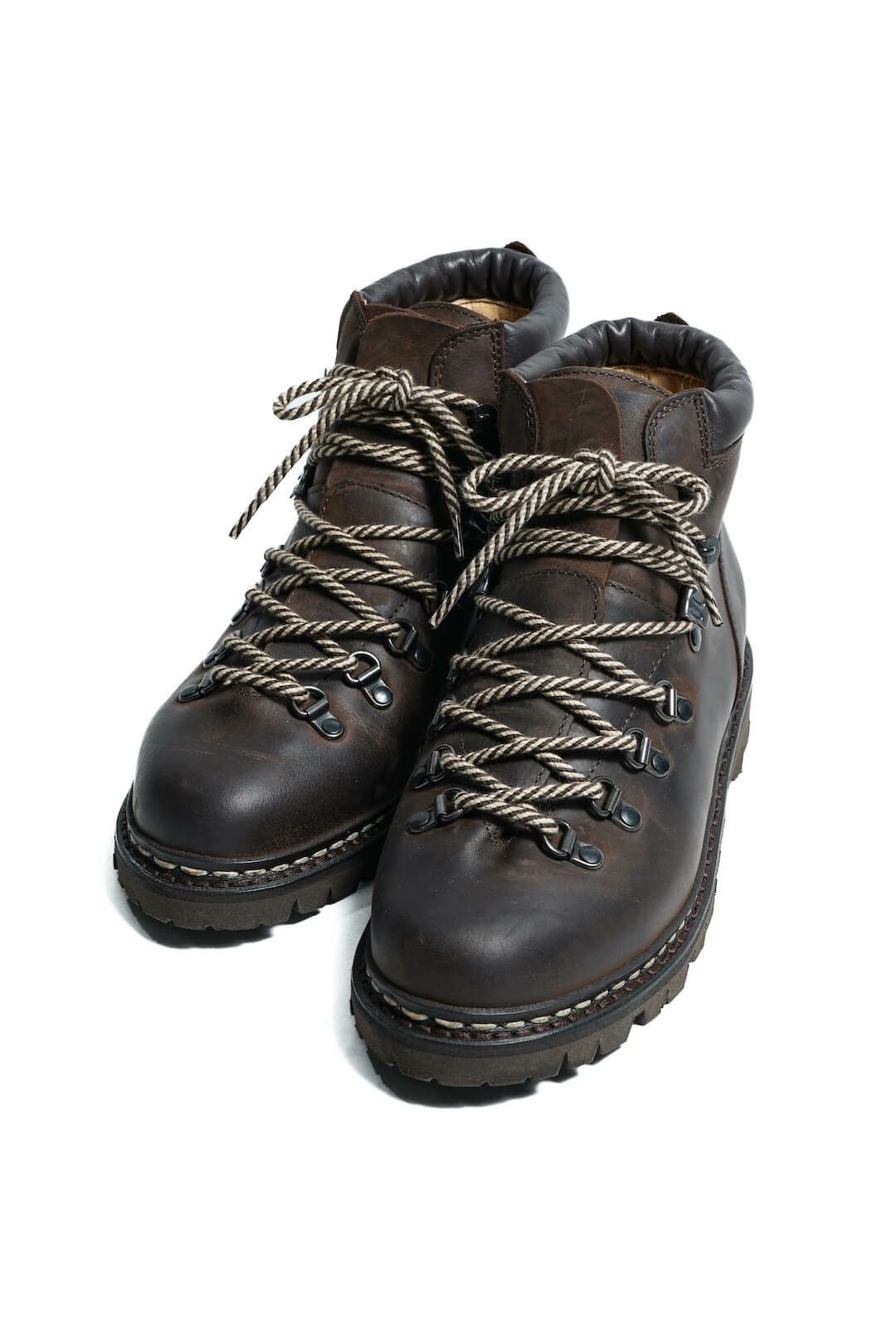 AVORIAZ（NUB GRINGO） | ARCH ONLINE SHOP