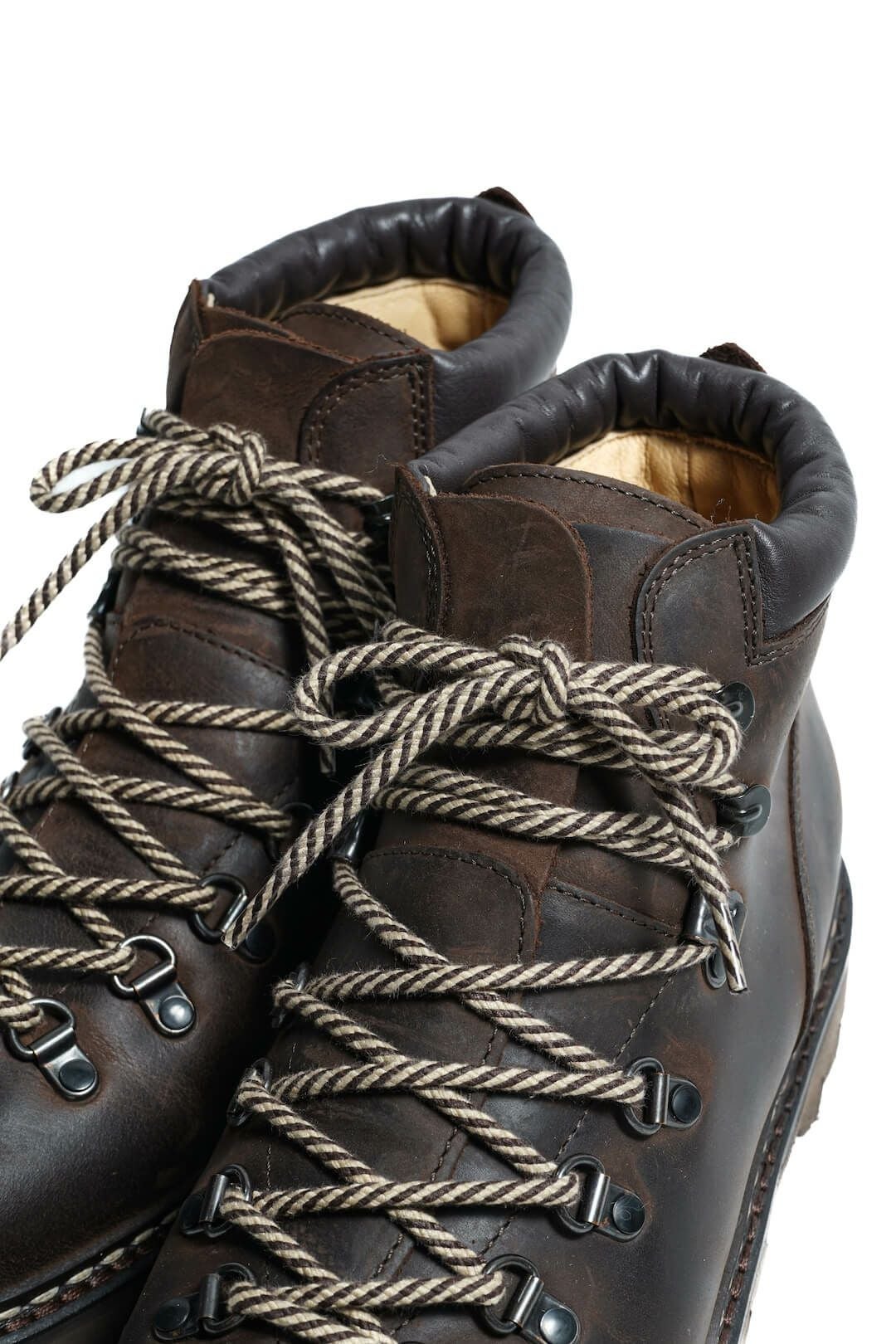 AVORIAZ（NUB GRINGO） | ARCH ONLINE SHOP